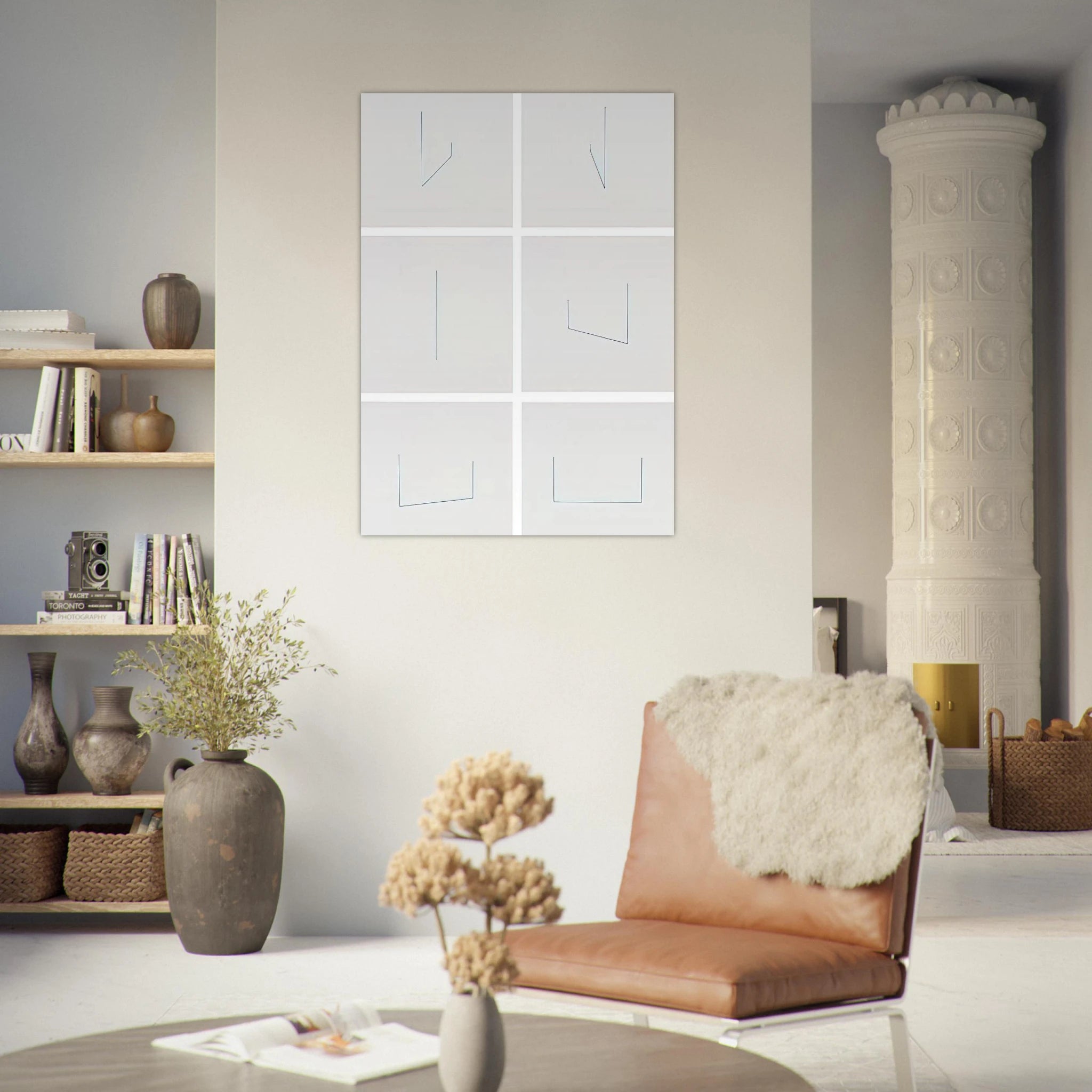 1853e7cf-6ac6-41d0-863e-54eeaa0c4d4f