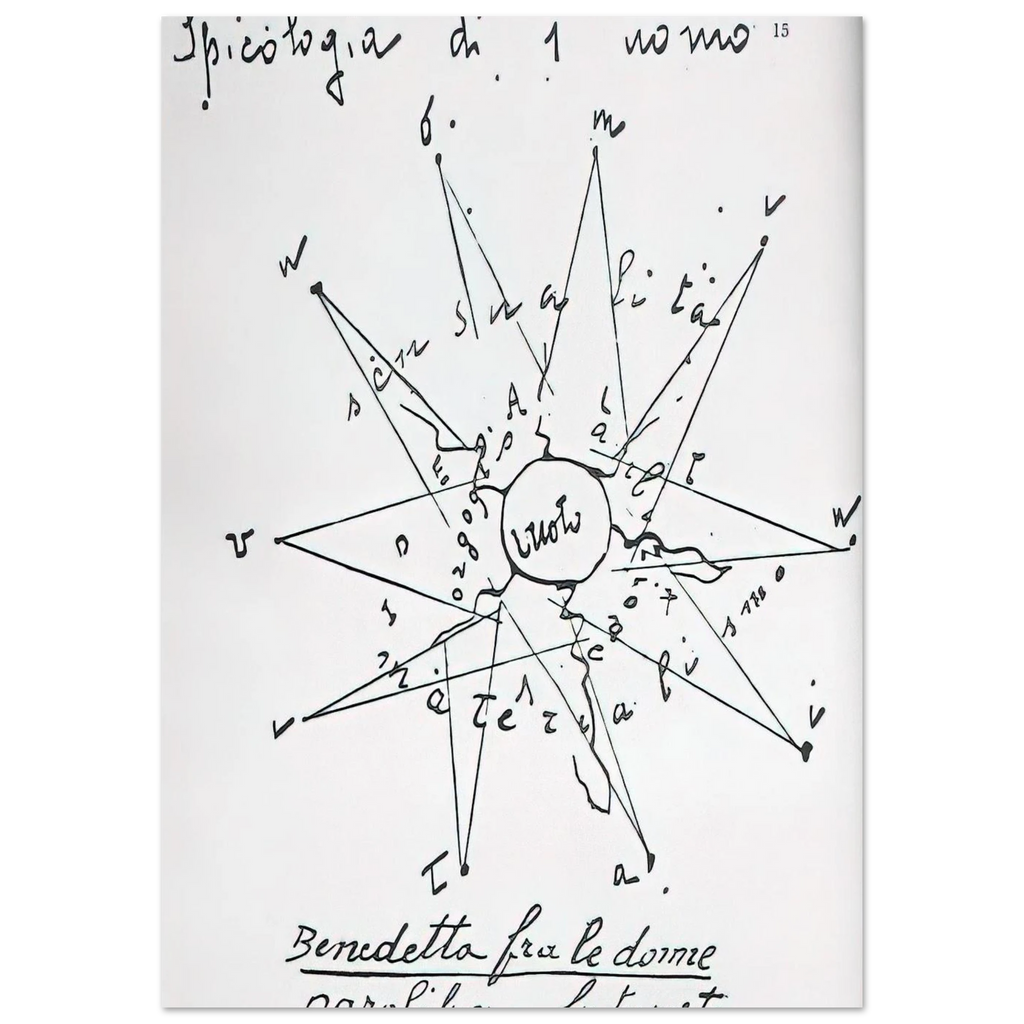 18566ad6-7e1a-4fe1-af9f-4a7b4ab037d5