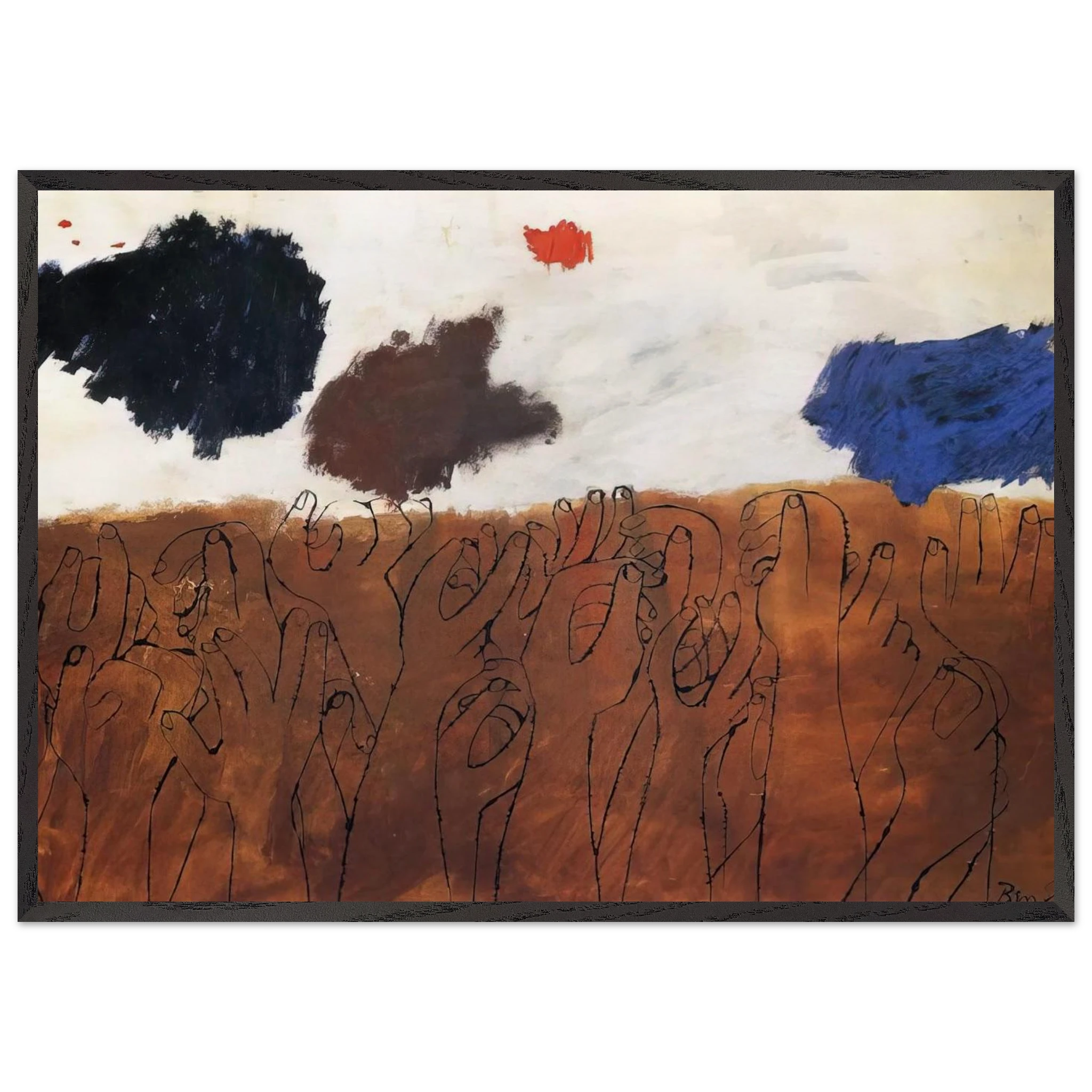 18576060-c476-40df-b9f9-3887cf1fd32d