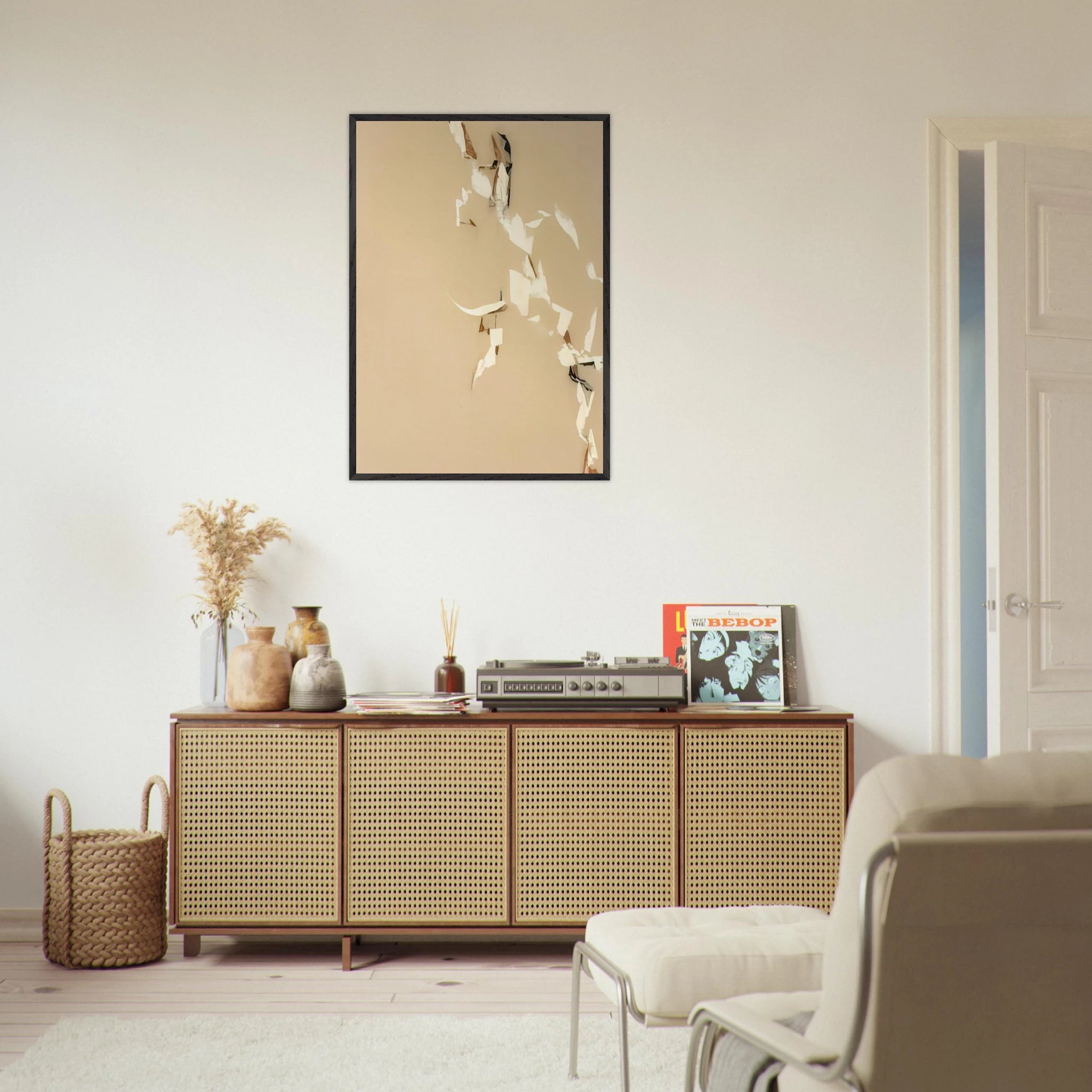 185883ab-4071-4276-b0e4-b3daa8af791d