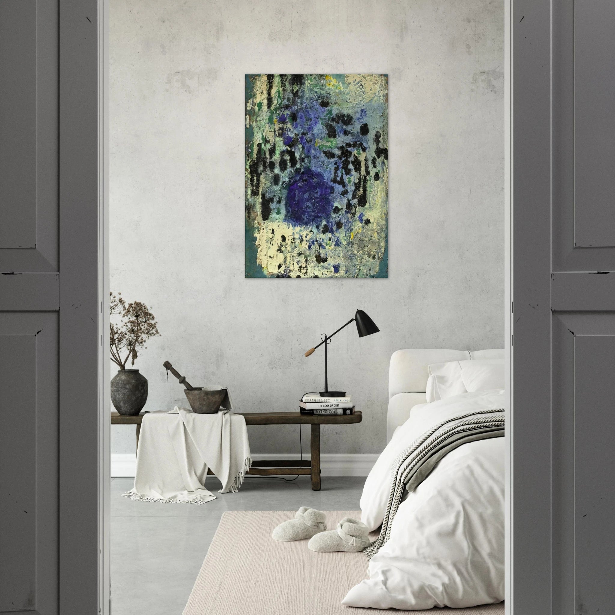 185aec74-5ddd-4d4b-8e71-704be89bf1dc