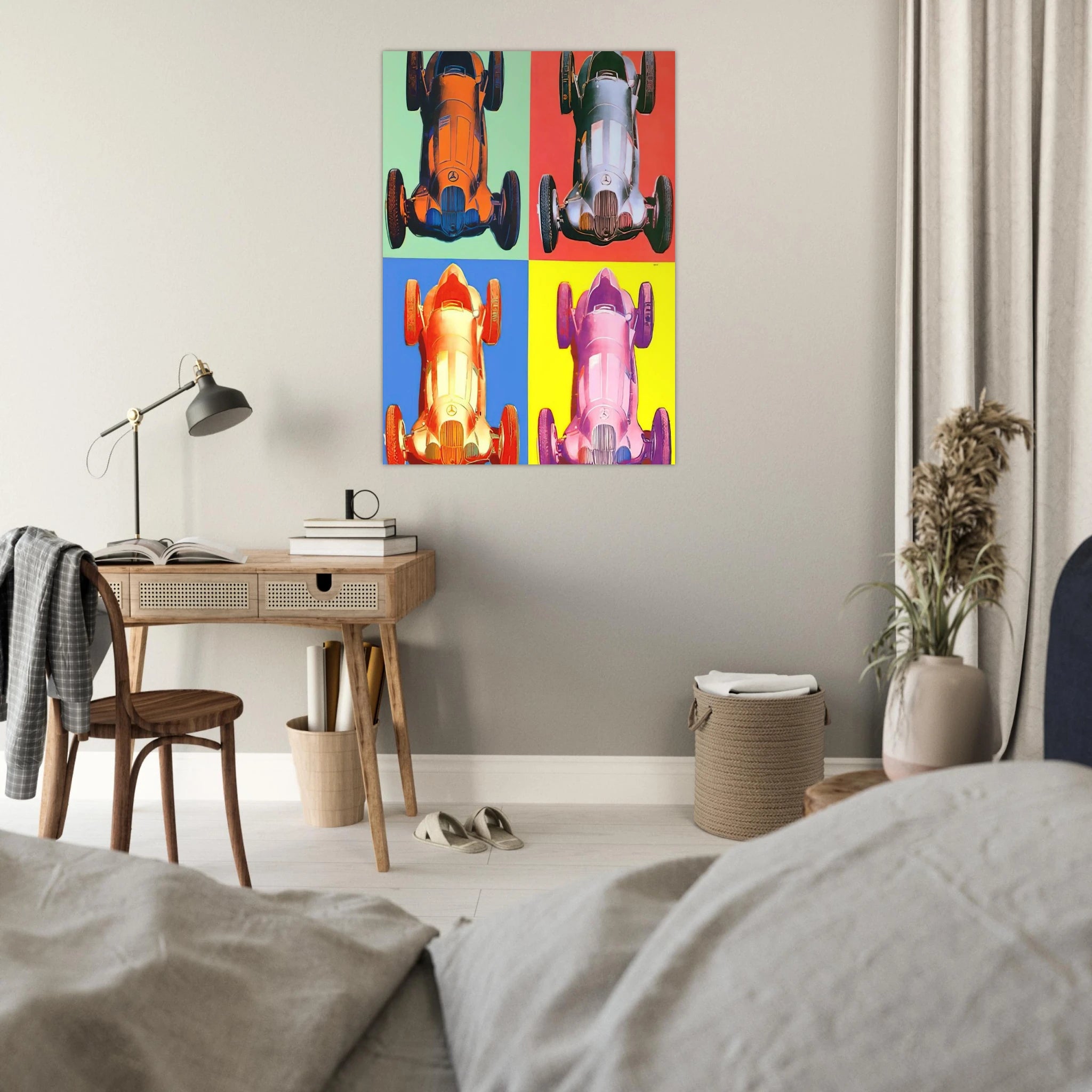 185b9492-8615-4adb-9b34-f99325762621