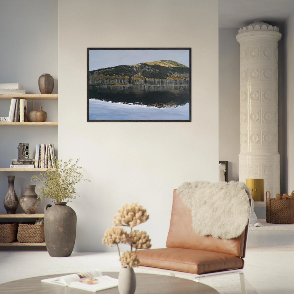 185c3692-ae4d-4ce1-9fa2-17421a0588f4