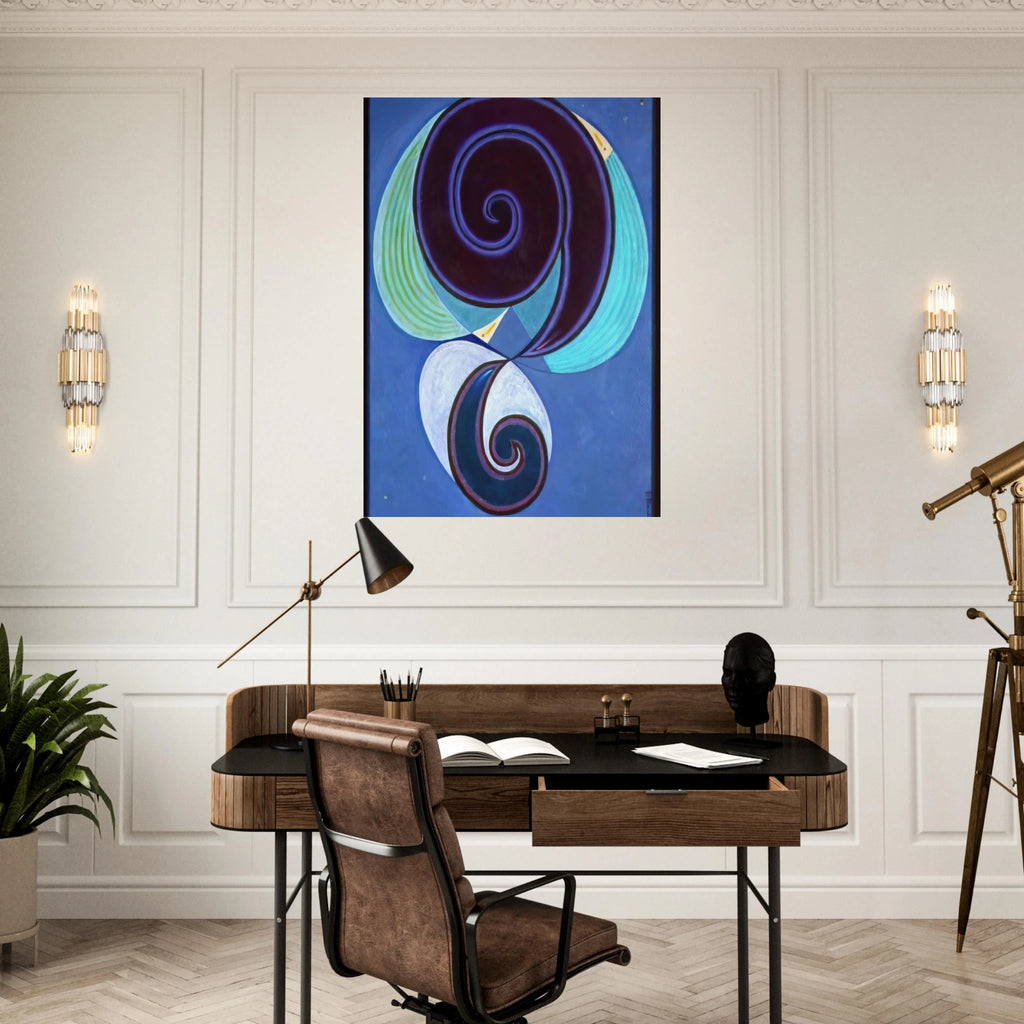 185ec5f2-7a79-43f9-9238-349b370dd53d