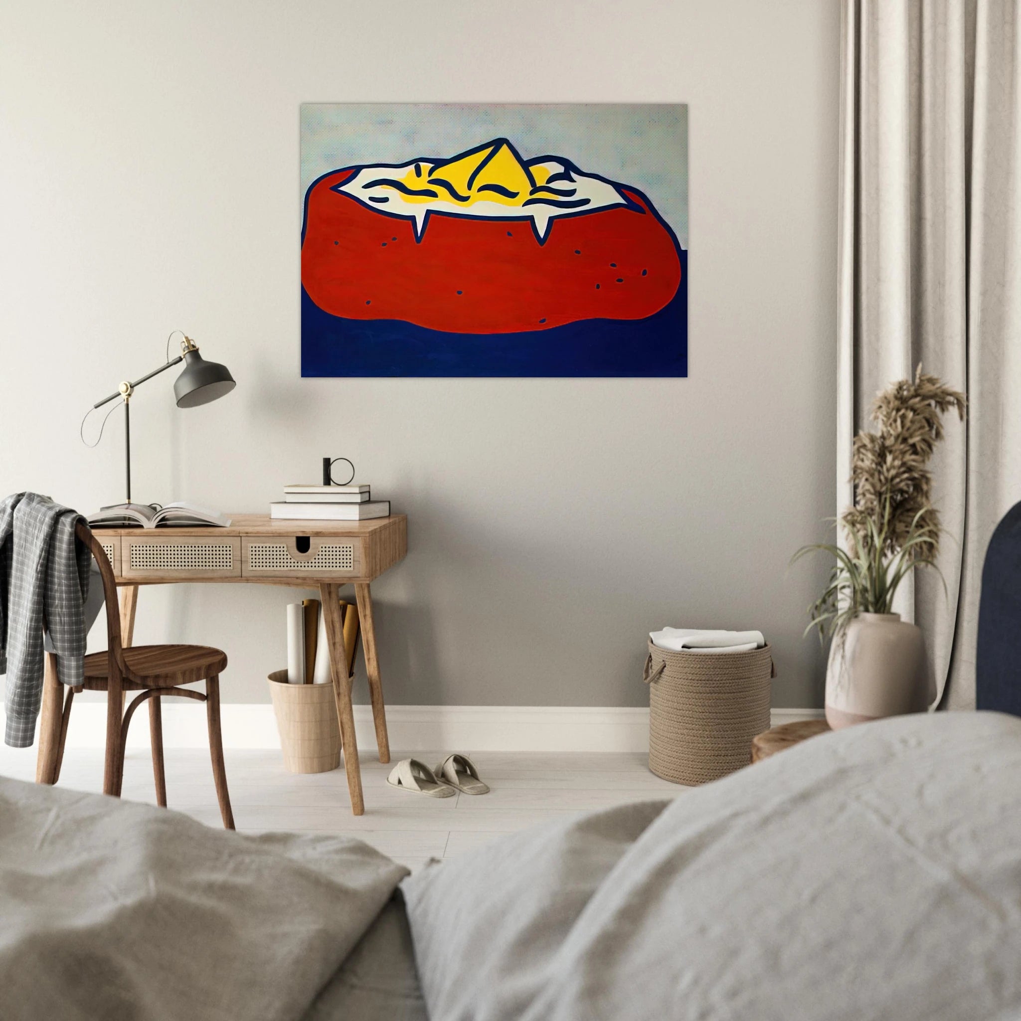 186b6957-71b7-4de5-8c88-3dcaadc19834