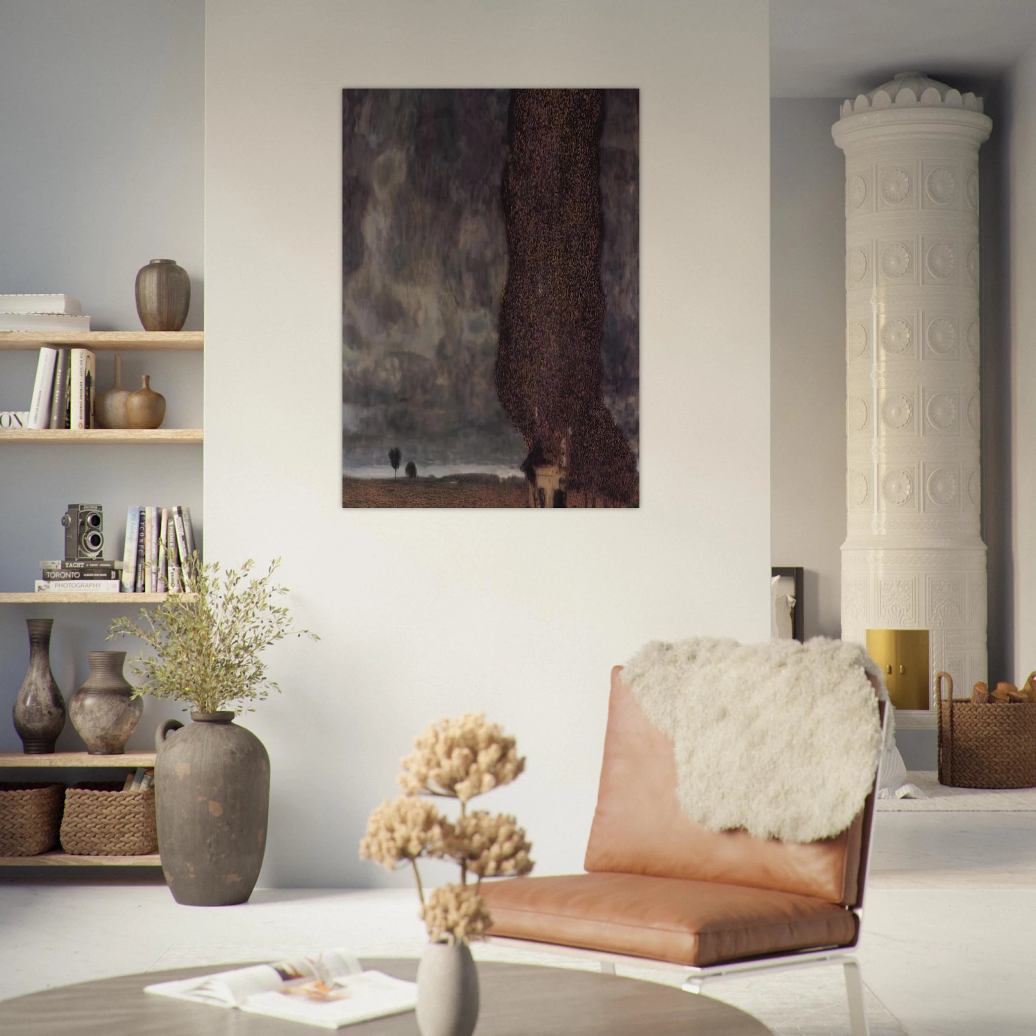 1881751c-e630-4552-ba61-fd259450c8dc