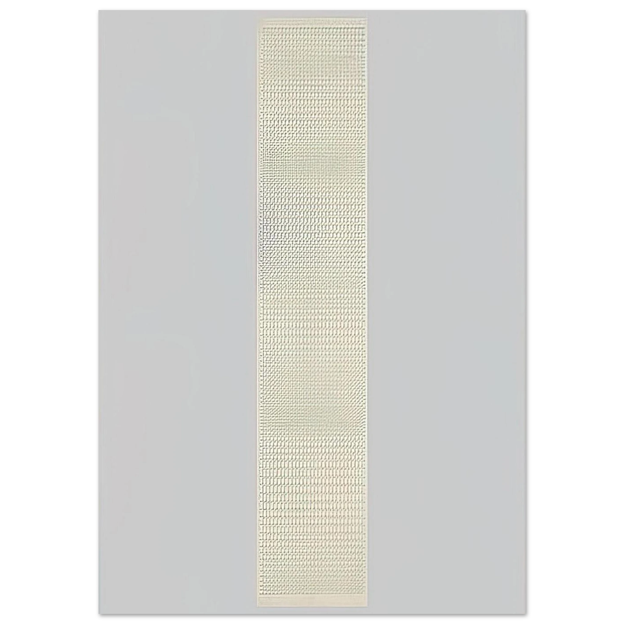 188a2e00-d126-49c9-862f-0dd83bbcae74