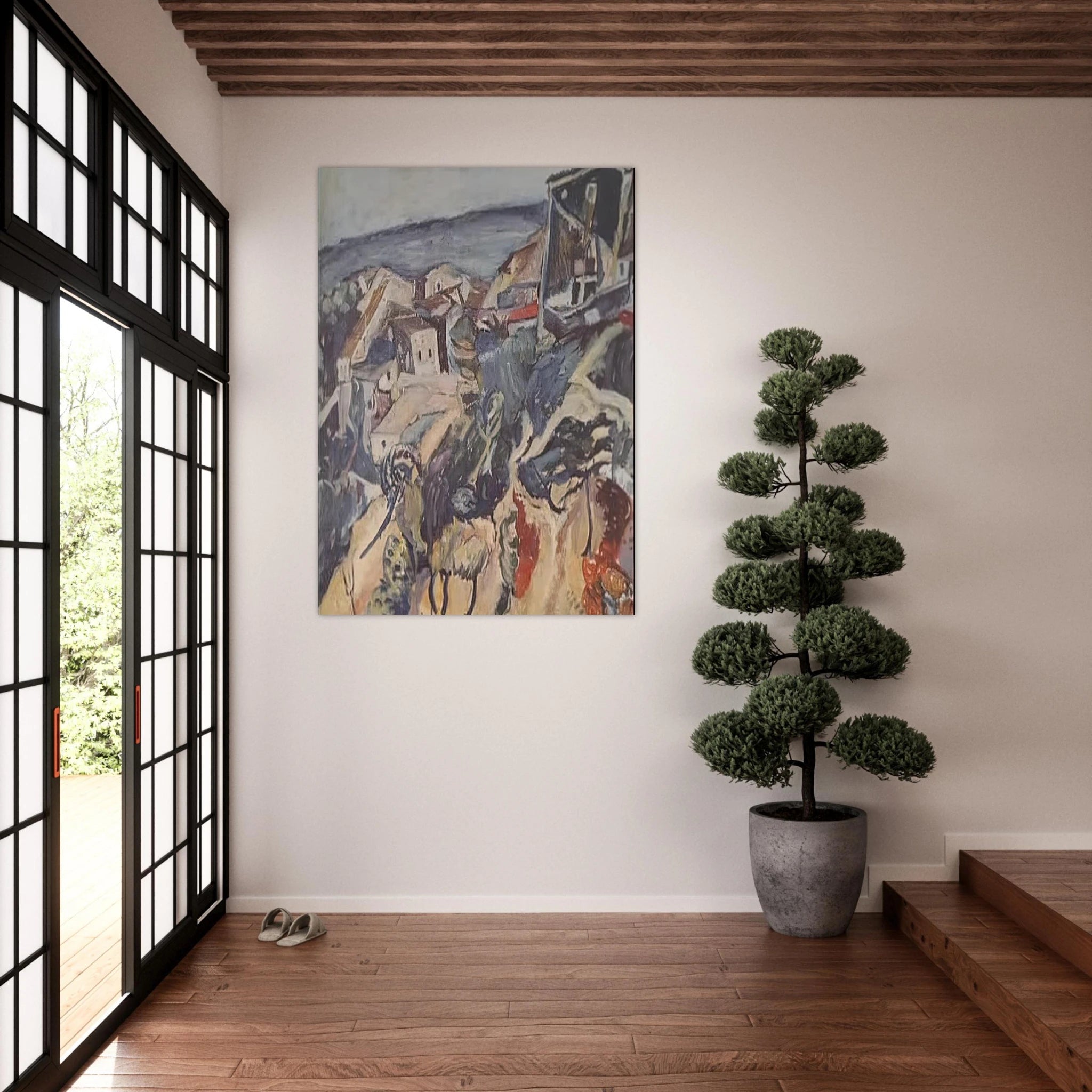 18987626-b120-4145-8015-ae5dff40cc14