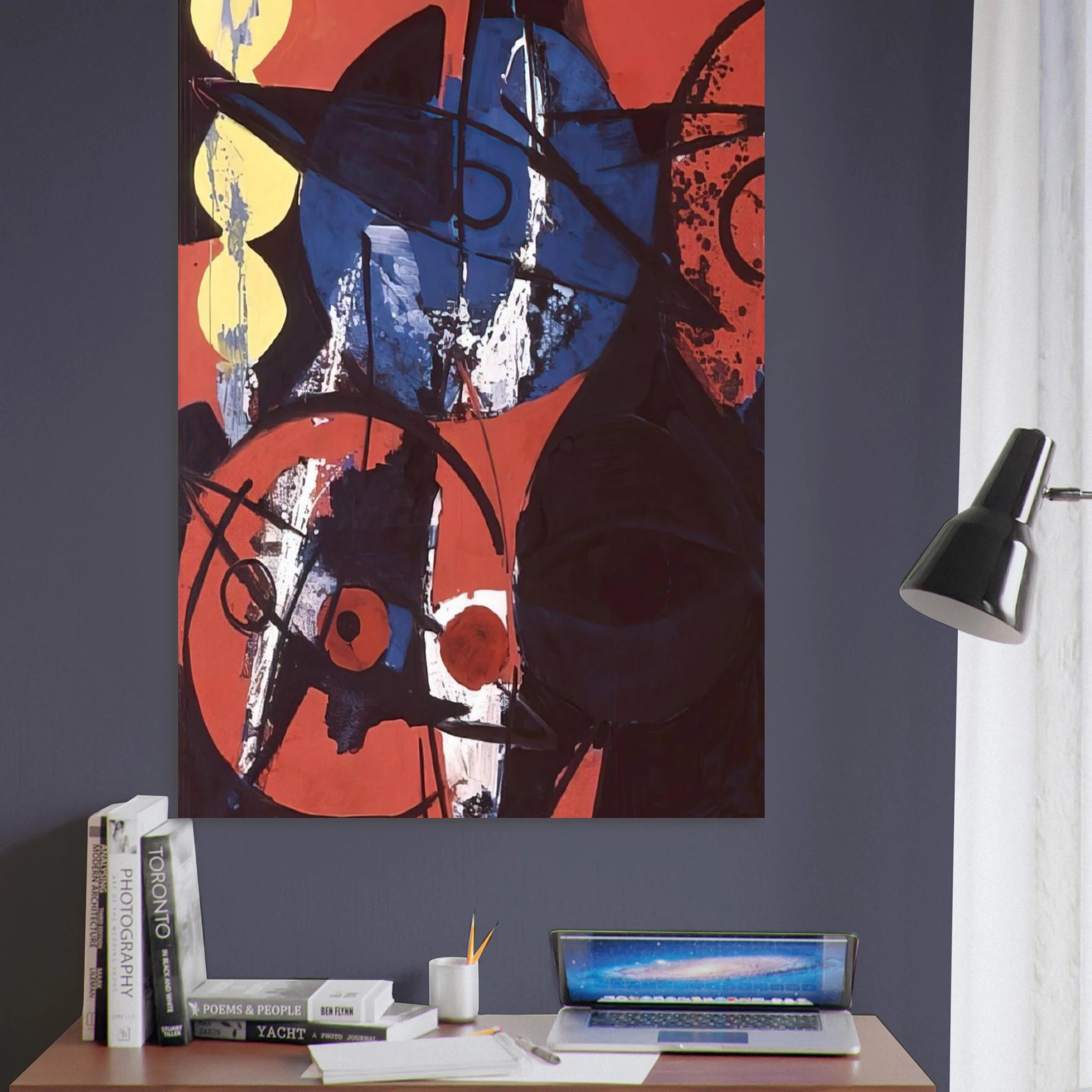 18a5cedf-5423-480f-b855-a122b3b665c2