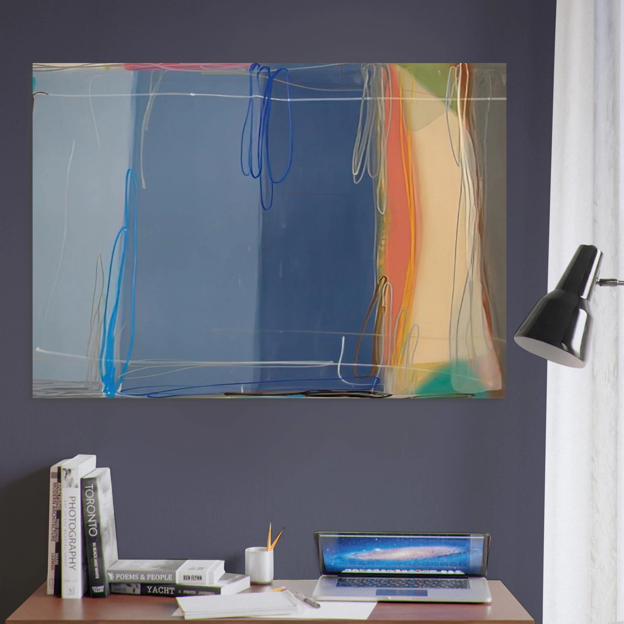 18a846a8-2ede-4237-86ce-9cfc580a99d0