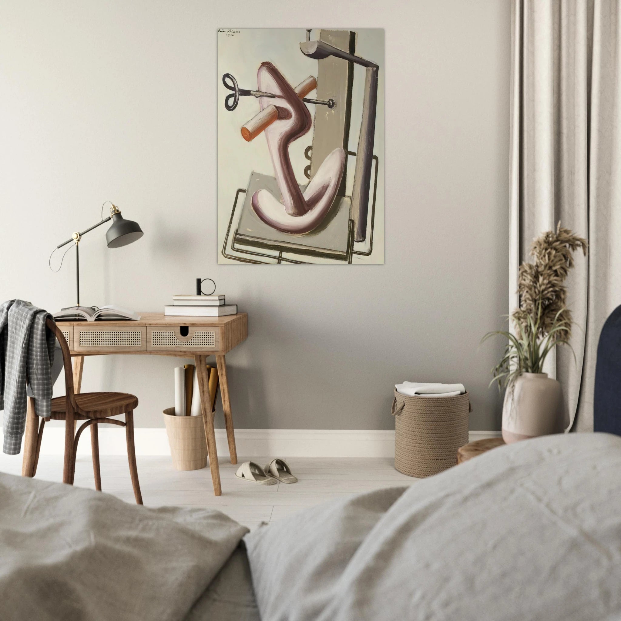 18a97883-1058-487a-bc58-33dc2407b4f6