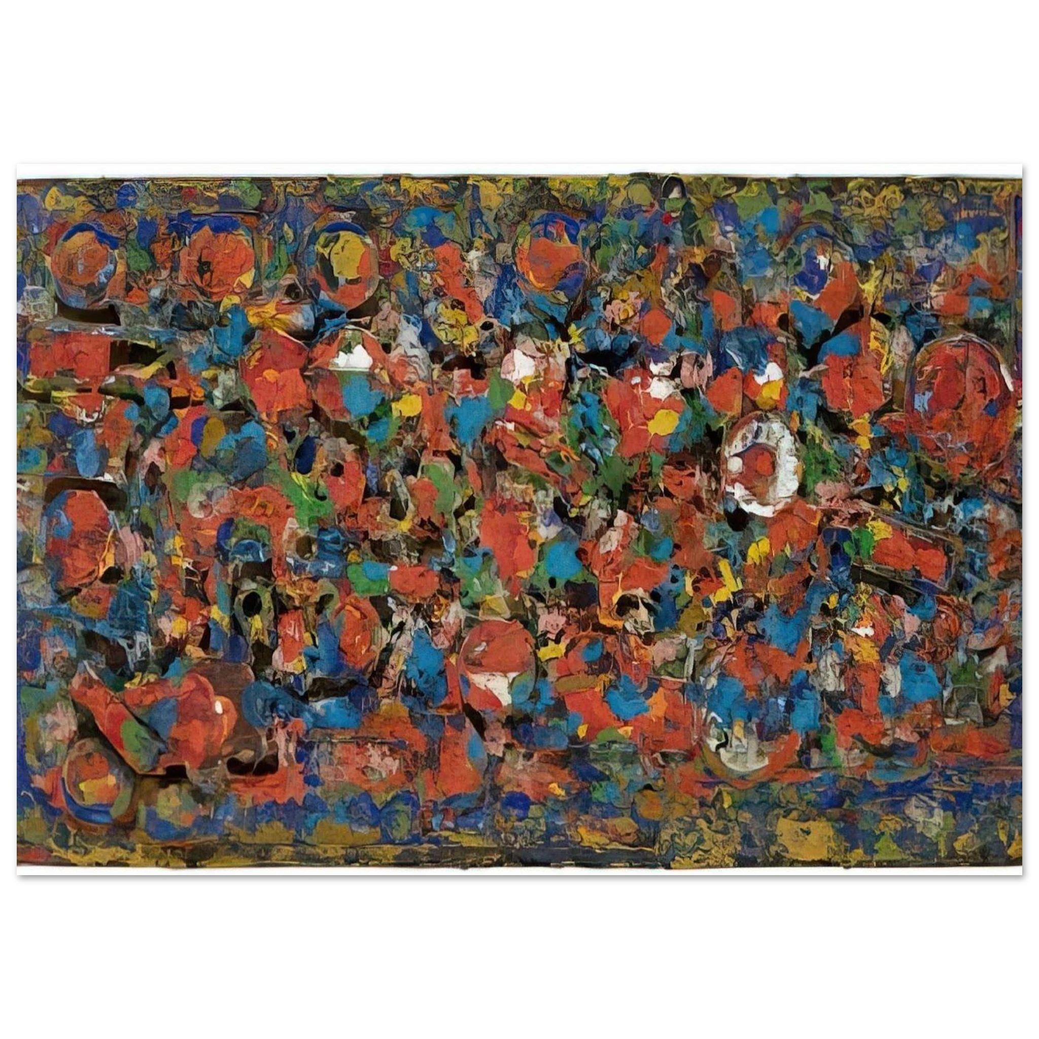 18af5f98-574b-4a11-8b41-286f35faff5f