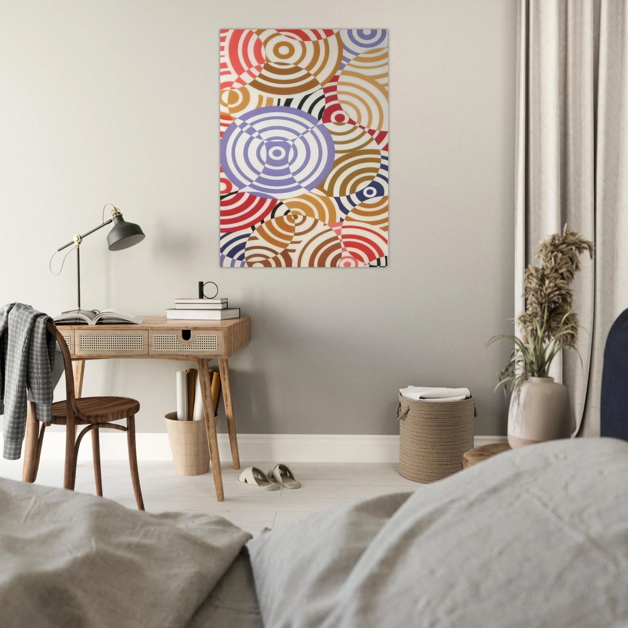 18b23d70-b48e-4940-934b-c6793aa7e374