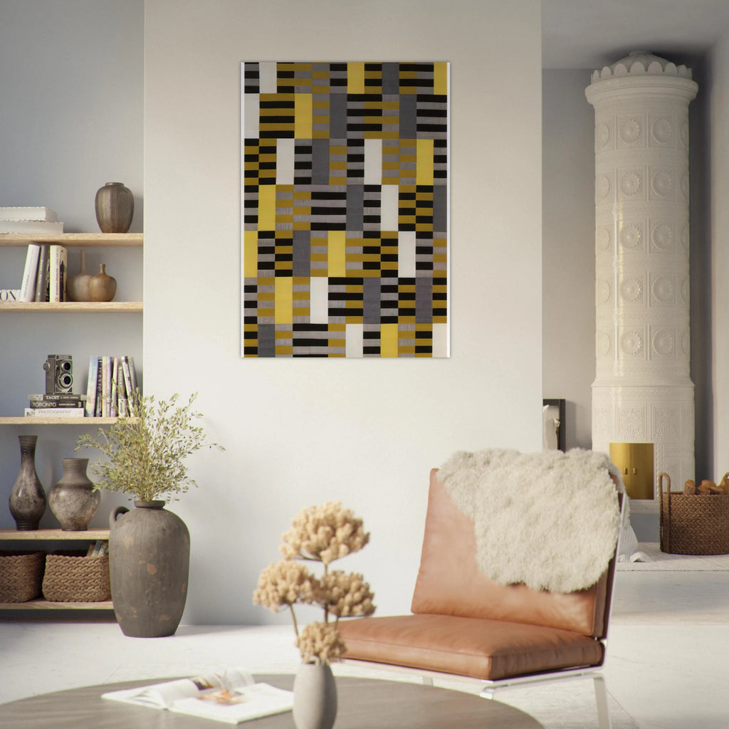 18cbf128-d797-4225-8e5c-9804361bf69d