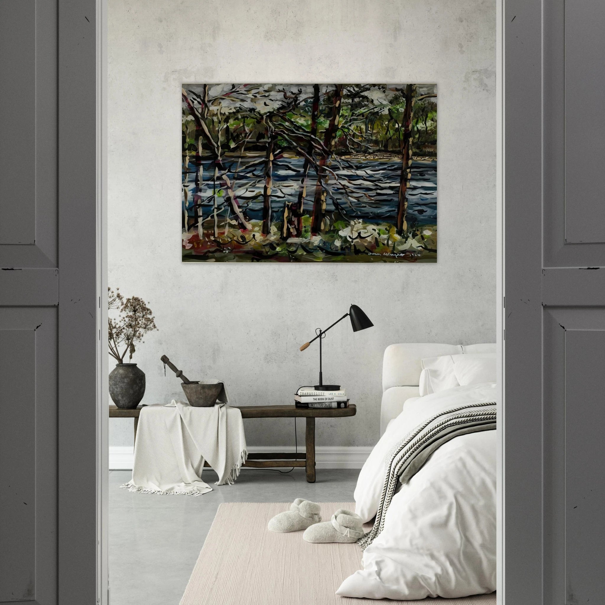 18d0ed23-6261-4c5f-8620-04a5b8eed51b