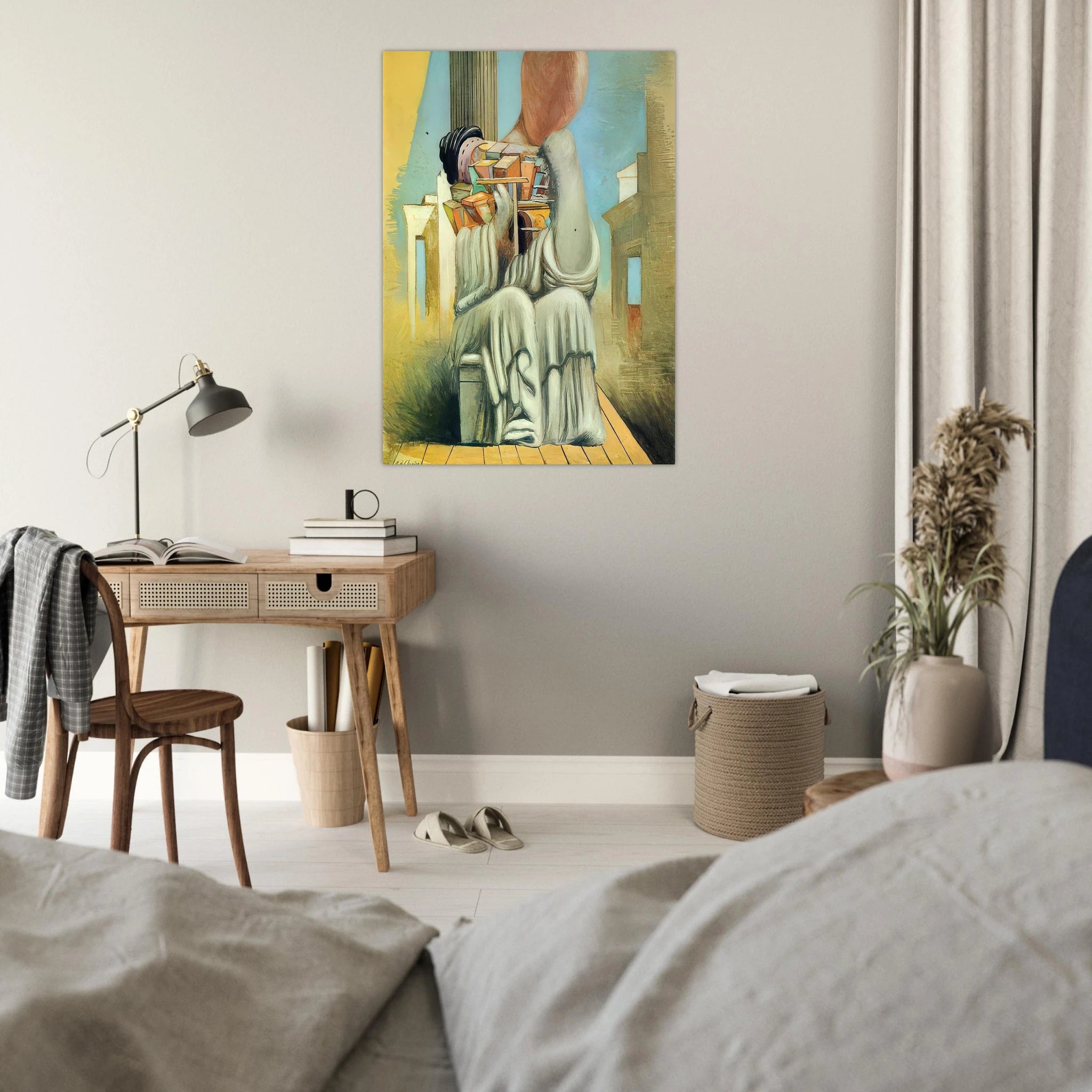 18dc4ab2-0700-41d6-9b9c-8d82a4cb4b7b