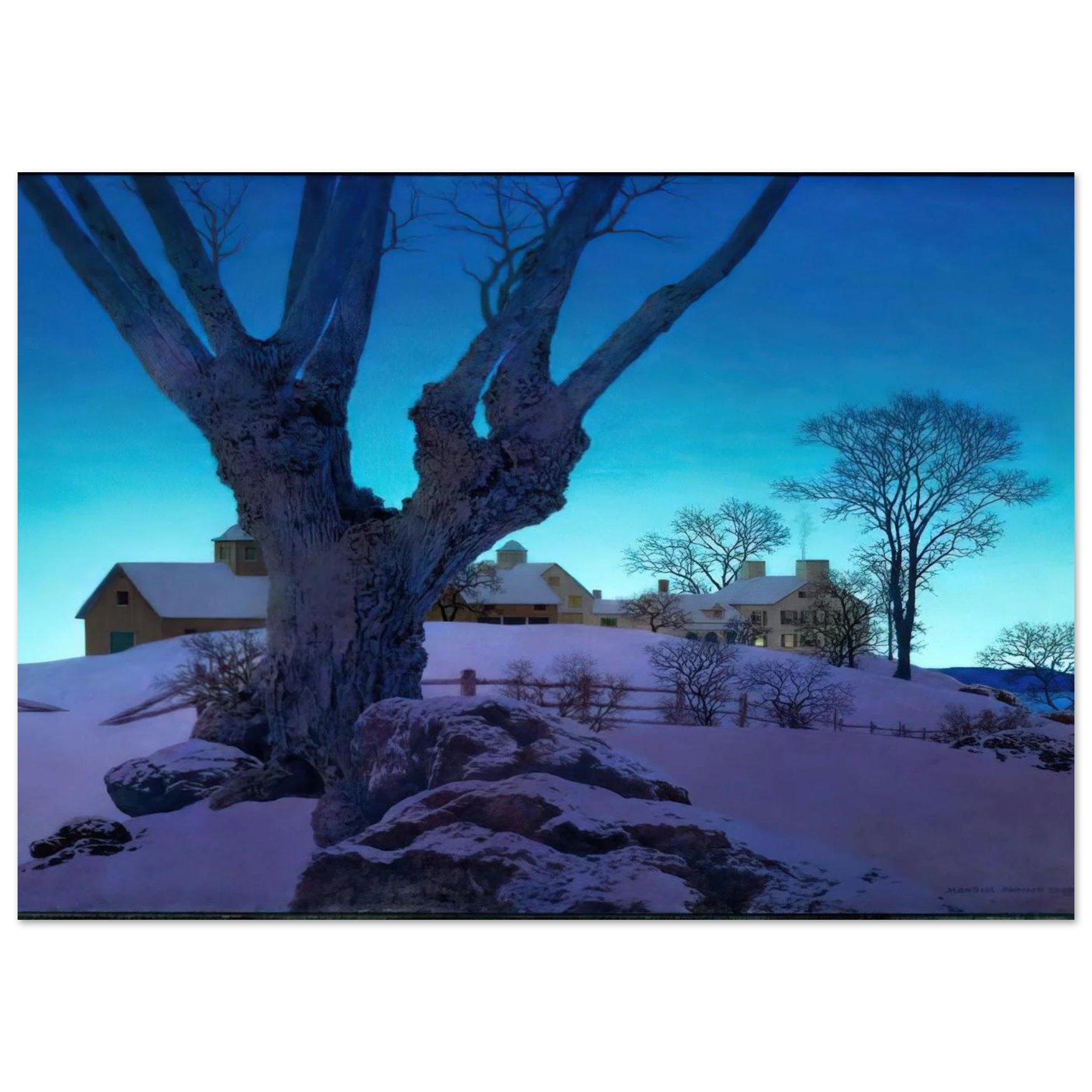 18efb220-2e3d-477b-97b2-a041ab5418b3