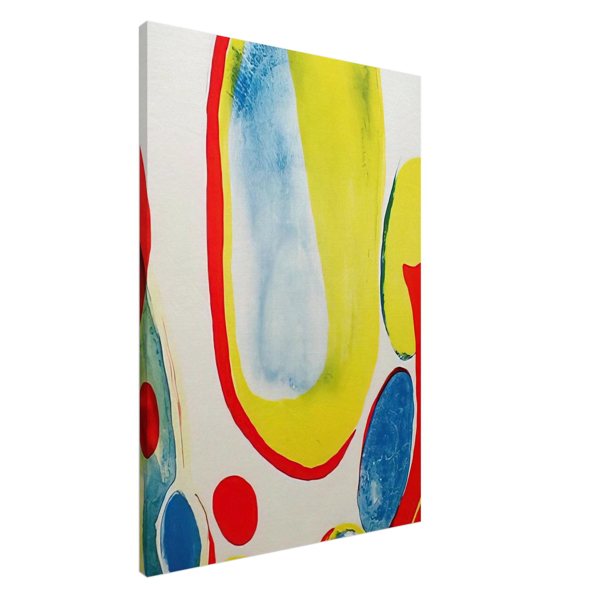 18f04745-6c2f-4a80-a26b-7790ac2821fa