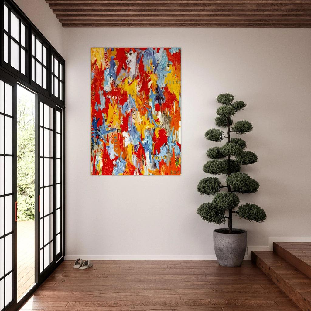 18f83ba0-ea99-47ad-b2f3-1722c7b82b97