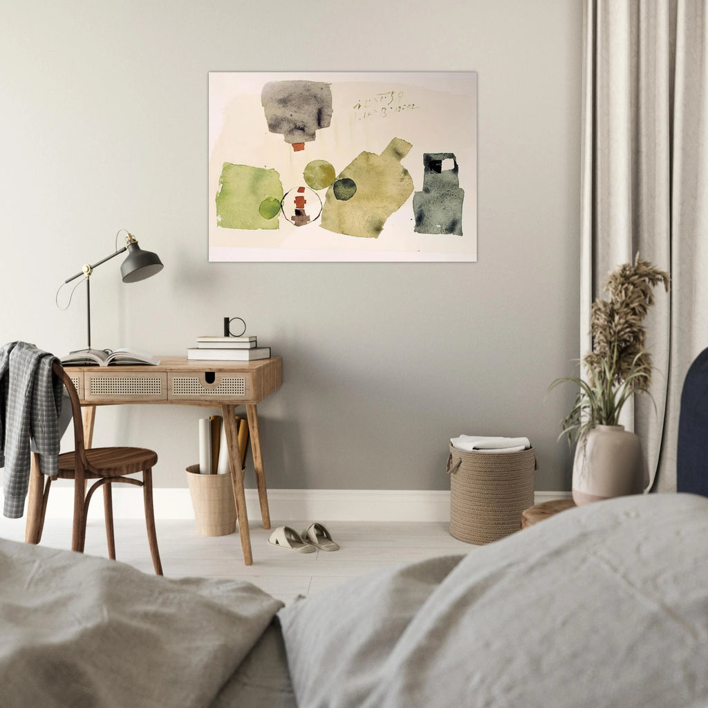 18fa4209-59e9-4a0c-8189-21bc263a2926