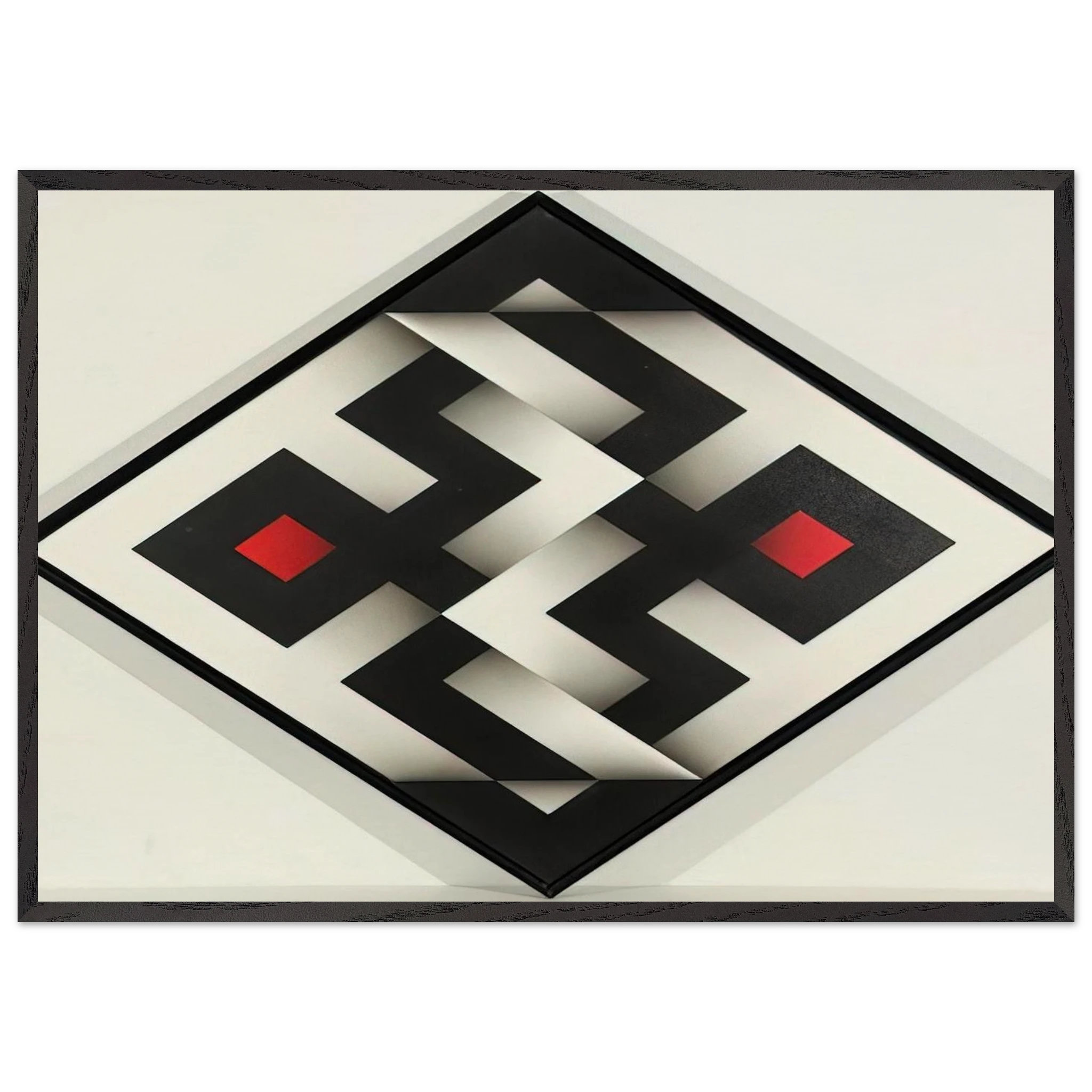 18fc951b-d166-4ee5-b8d4-d81f67731d35