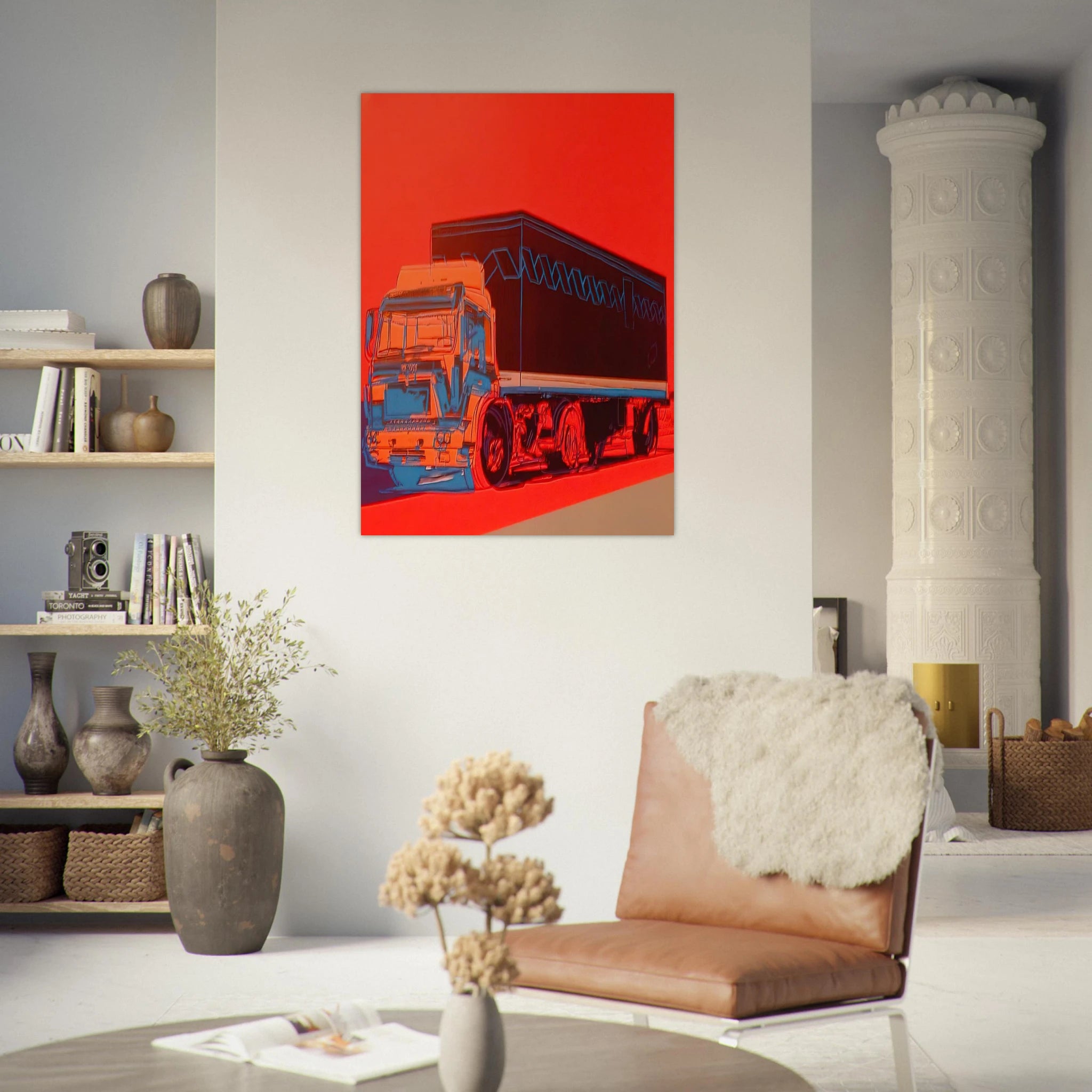 18fd4b3f-6f12-4203-929d-00f938fb0b41