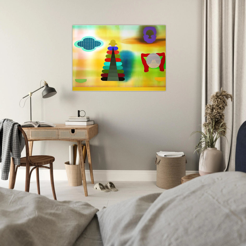 18fd5519-dbac-4de4-add4-3f0e0361da9f