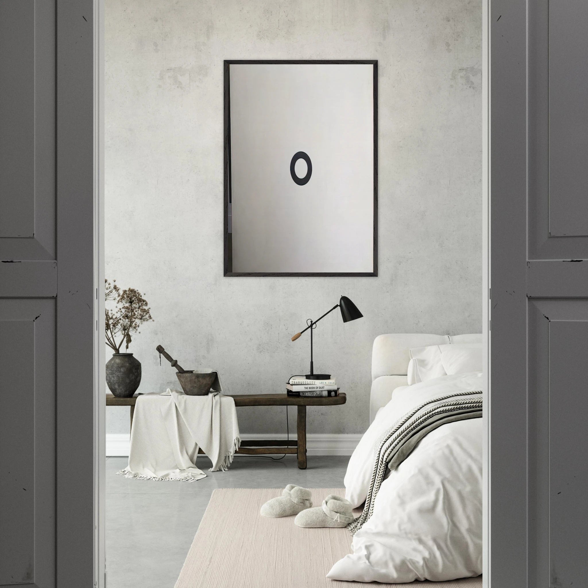 18fe715e-bc24-4bf4-9cec-16bc061cd437