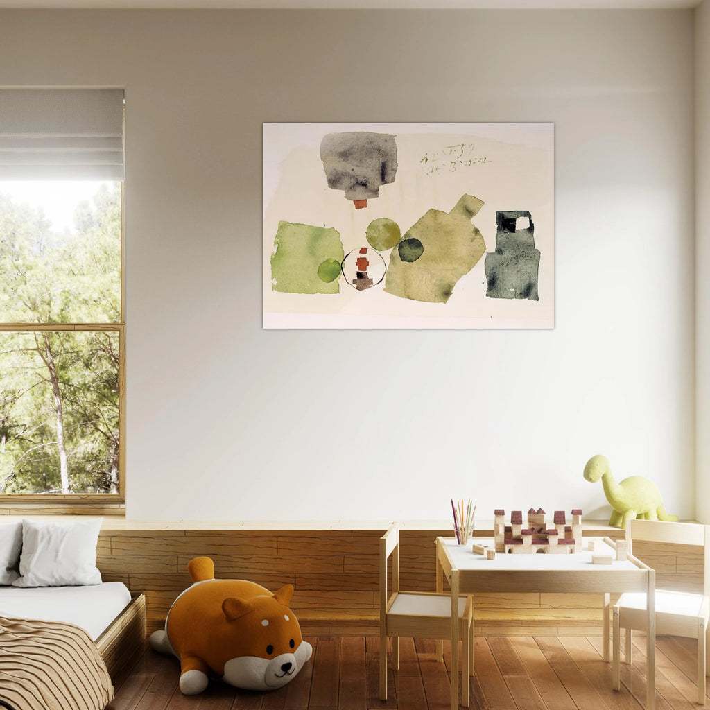 18fec3a0-0555-40de-b707-59cd03c3f96d