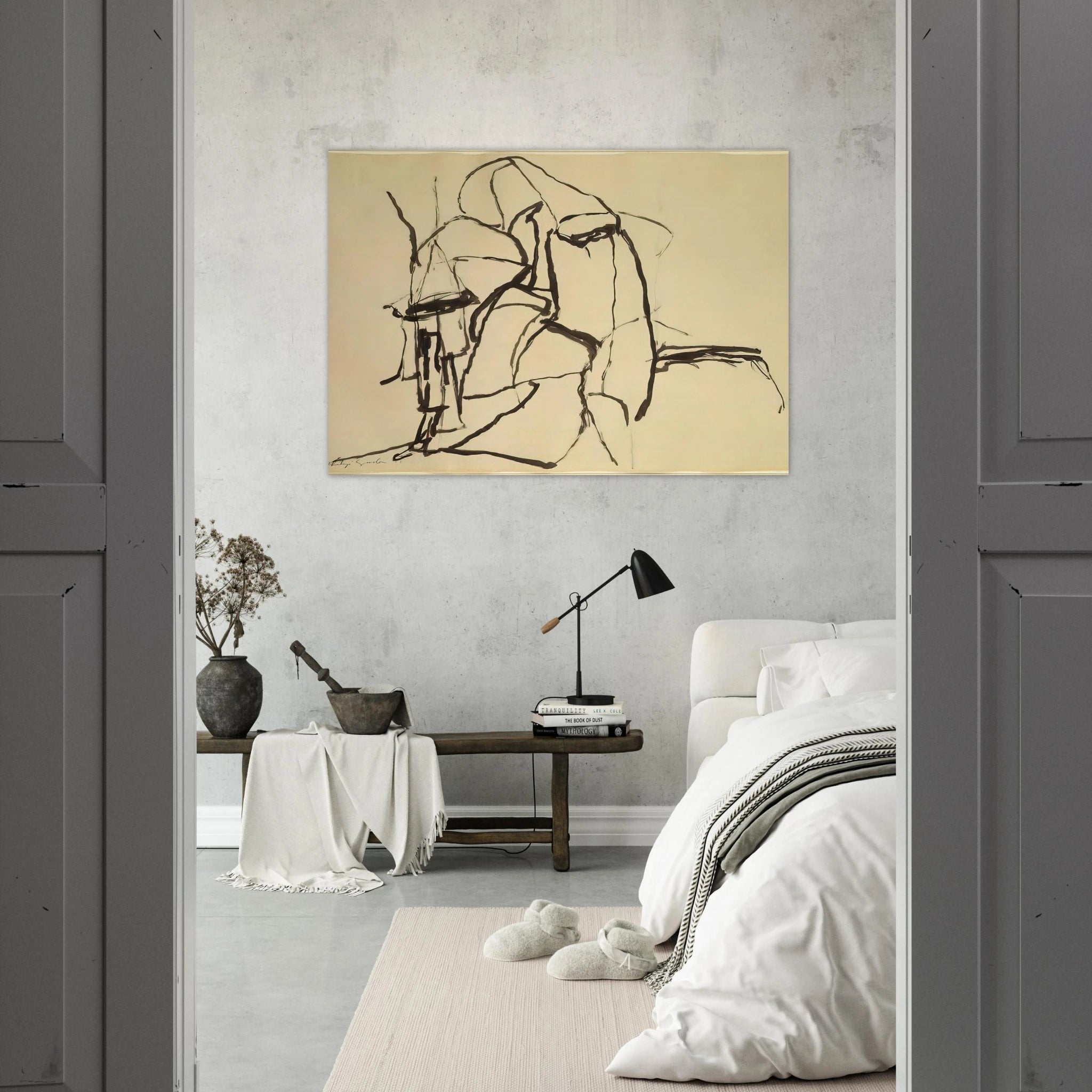 190533a9-f24c-4bf0-a4d0-dc55dc899fb8