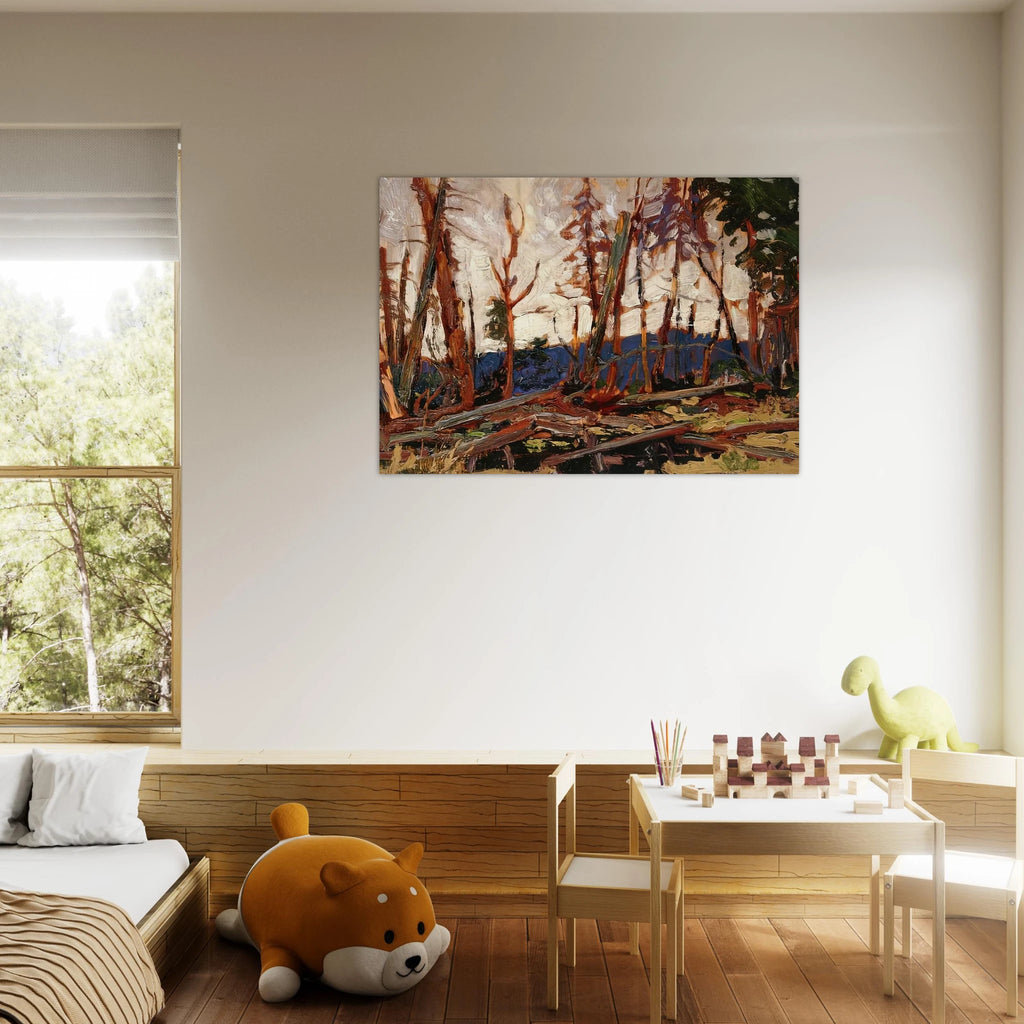 190d4933-fb10-4c8b-bb44-b12a56b4d3f6