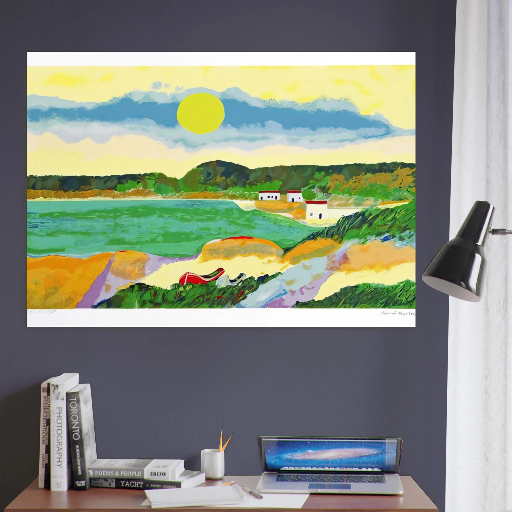 190ddf8c-7424-46d3-a0ff-3aa097380929