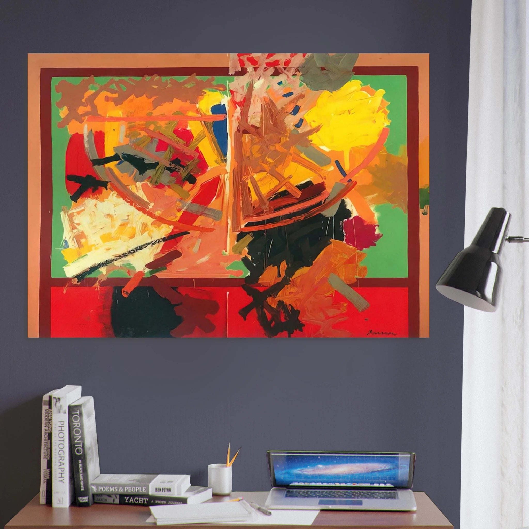 191c2f92-ffb5-44e9-a508-754172e20fd4