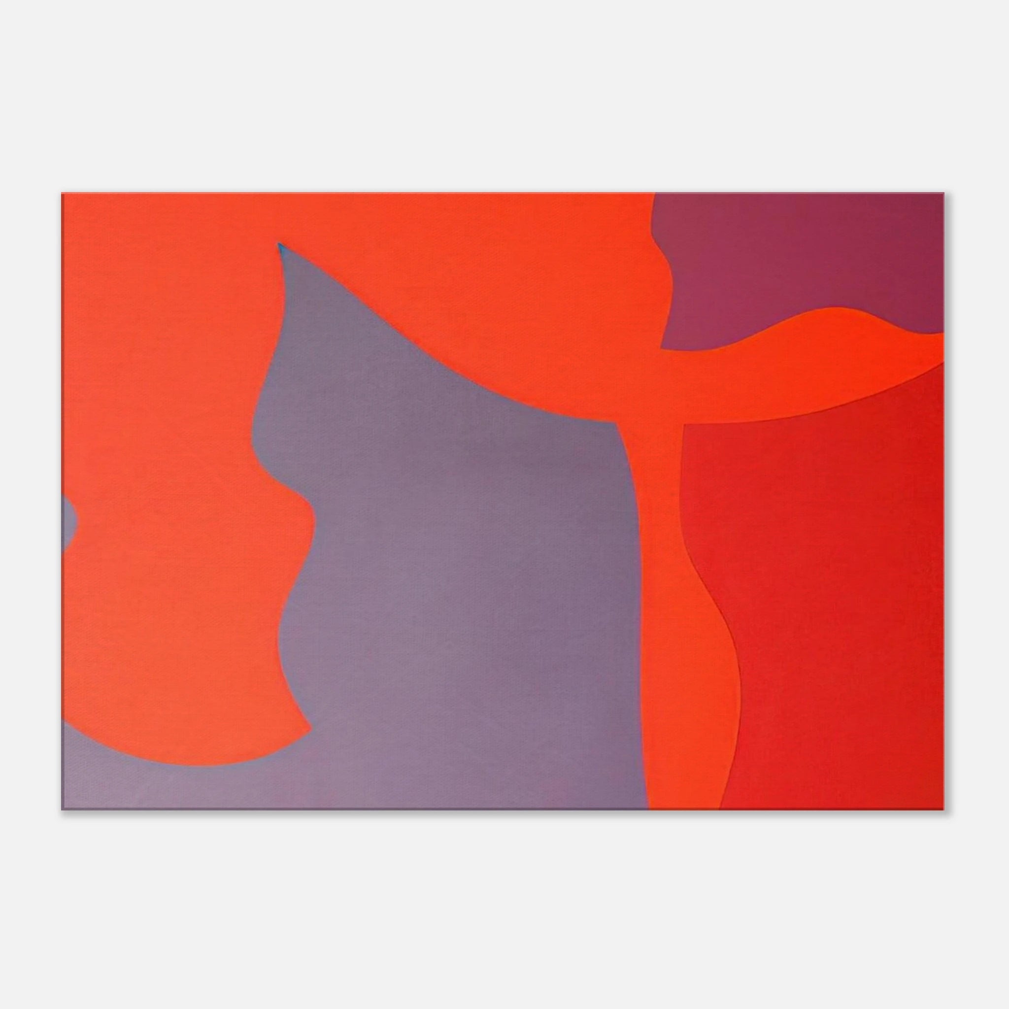 191d310a-46f0-4cd4-98e4-907e4862ed02