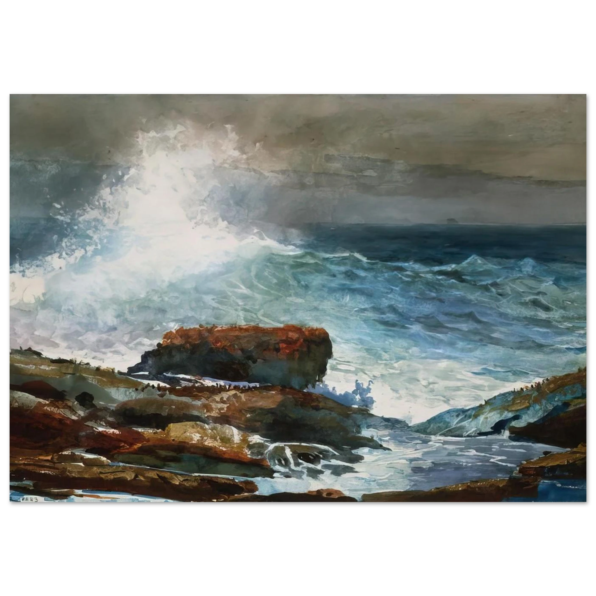 19297af1-853d-47c3-b0f0-5d398eebedb2