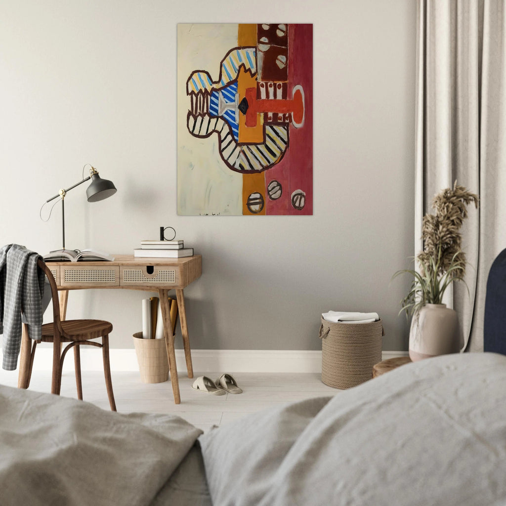 192f7131-7dd1-4e3a-becb-3d0221b95a29