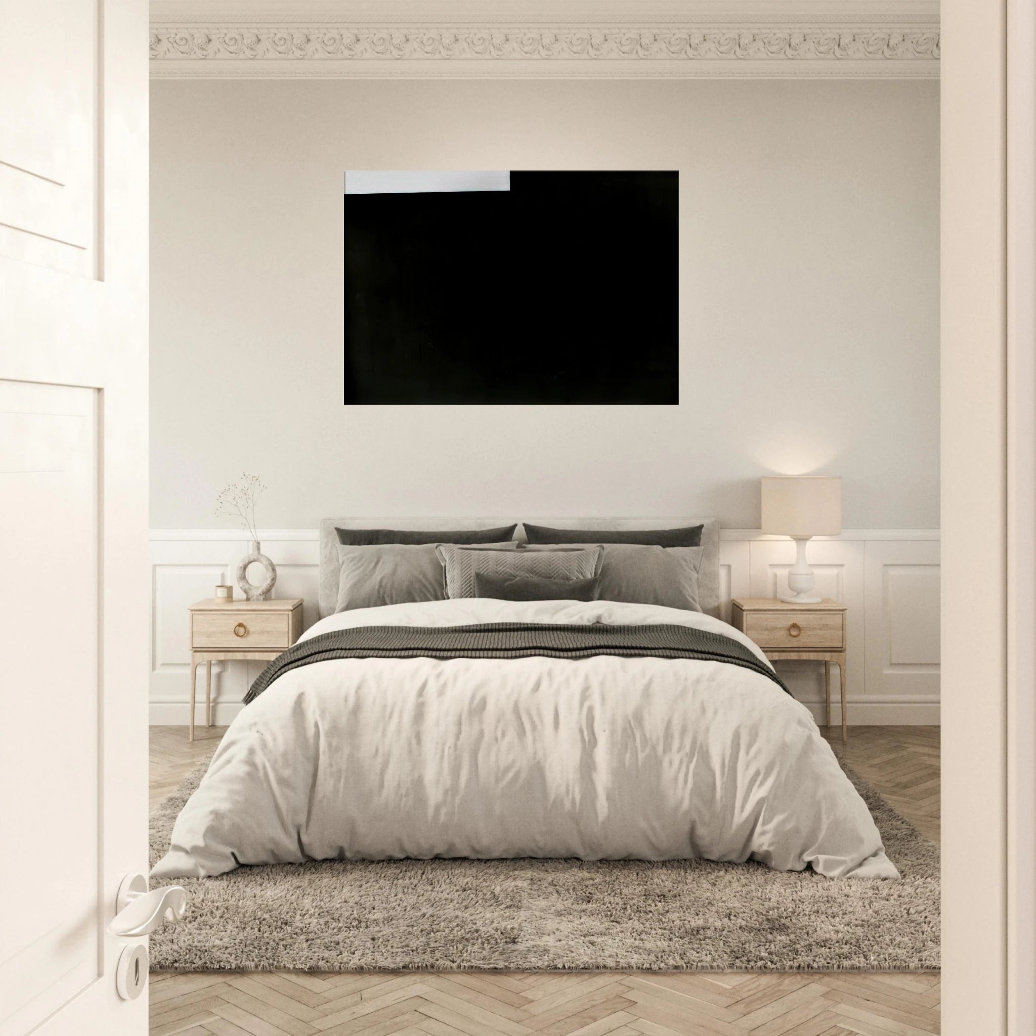 193ced0a-a977-4e92-b8ec-ca58c6ddb7a8