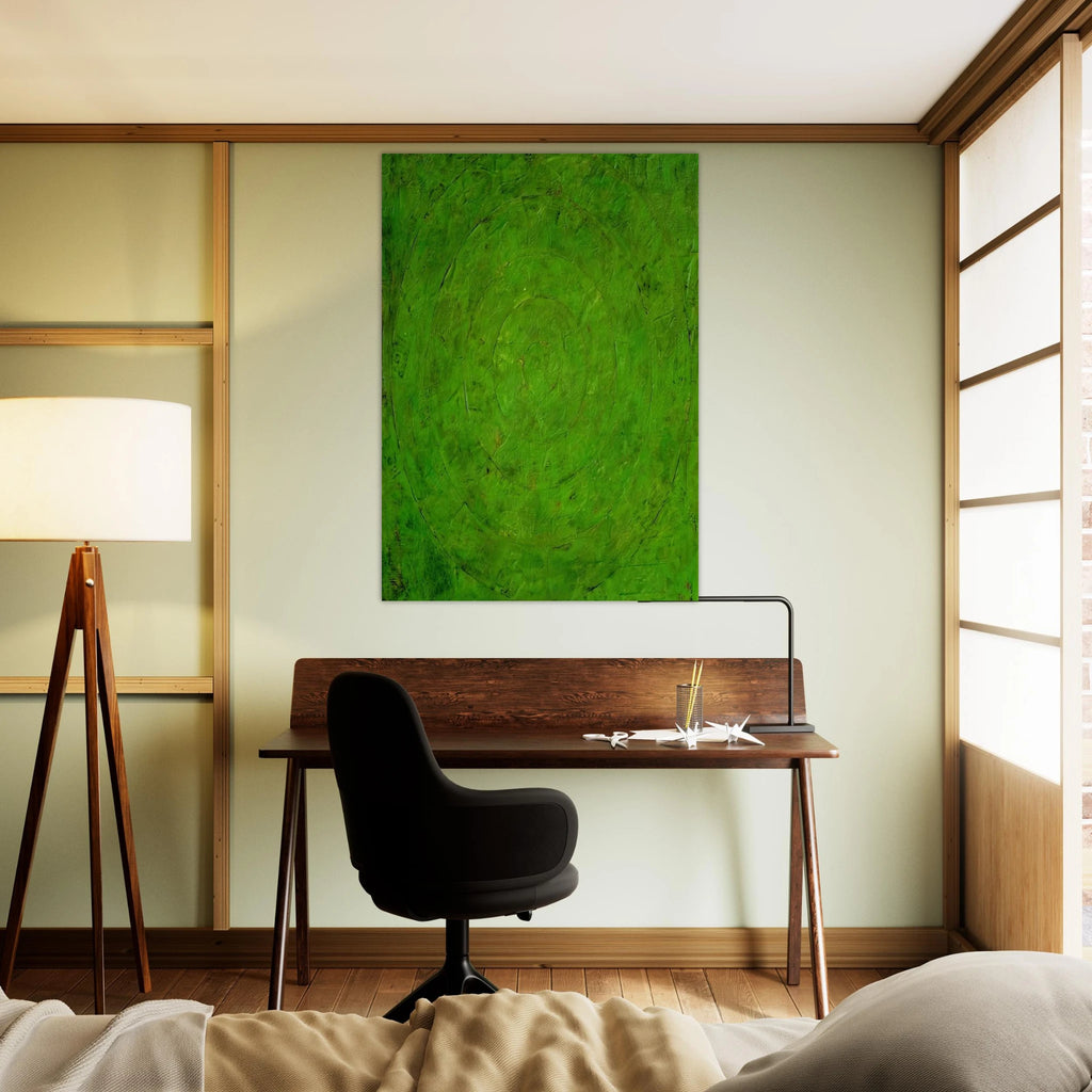 193dc75d-b185-42d4-9d53-e5fc2e693bc0