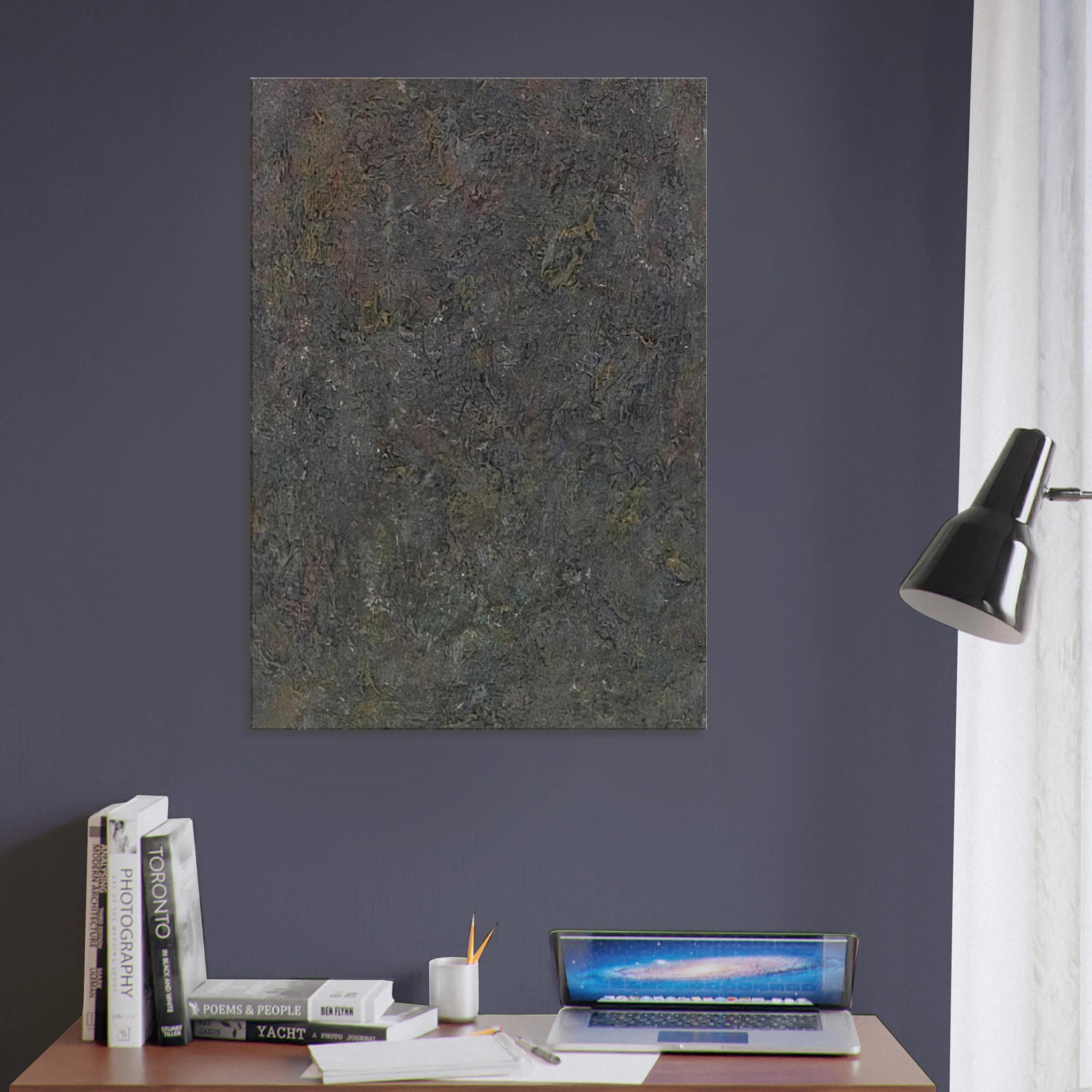 1941f078-de6e-4883-b335-260fe1826a0d