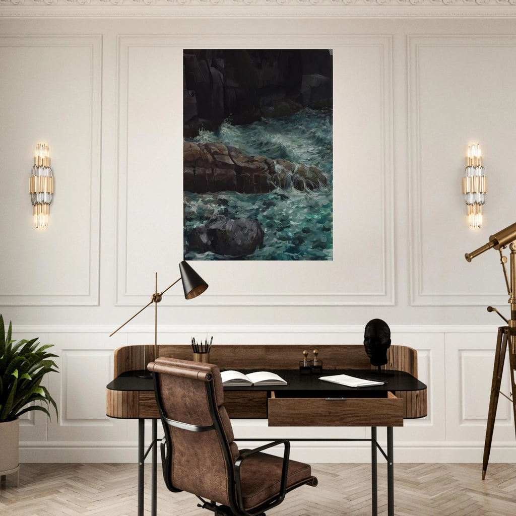 194eb918-fa23-4e7c-9571-a8bbec3206ec