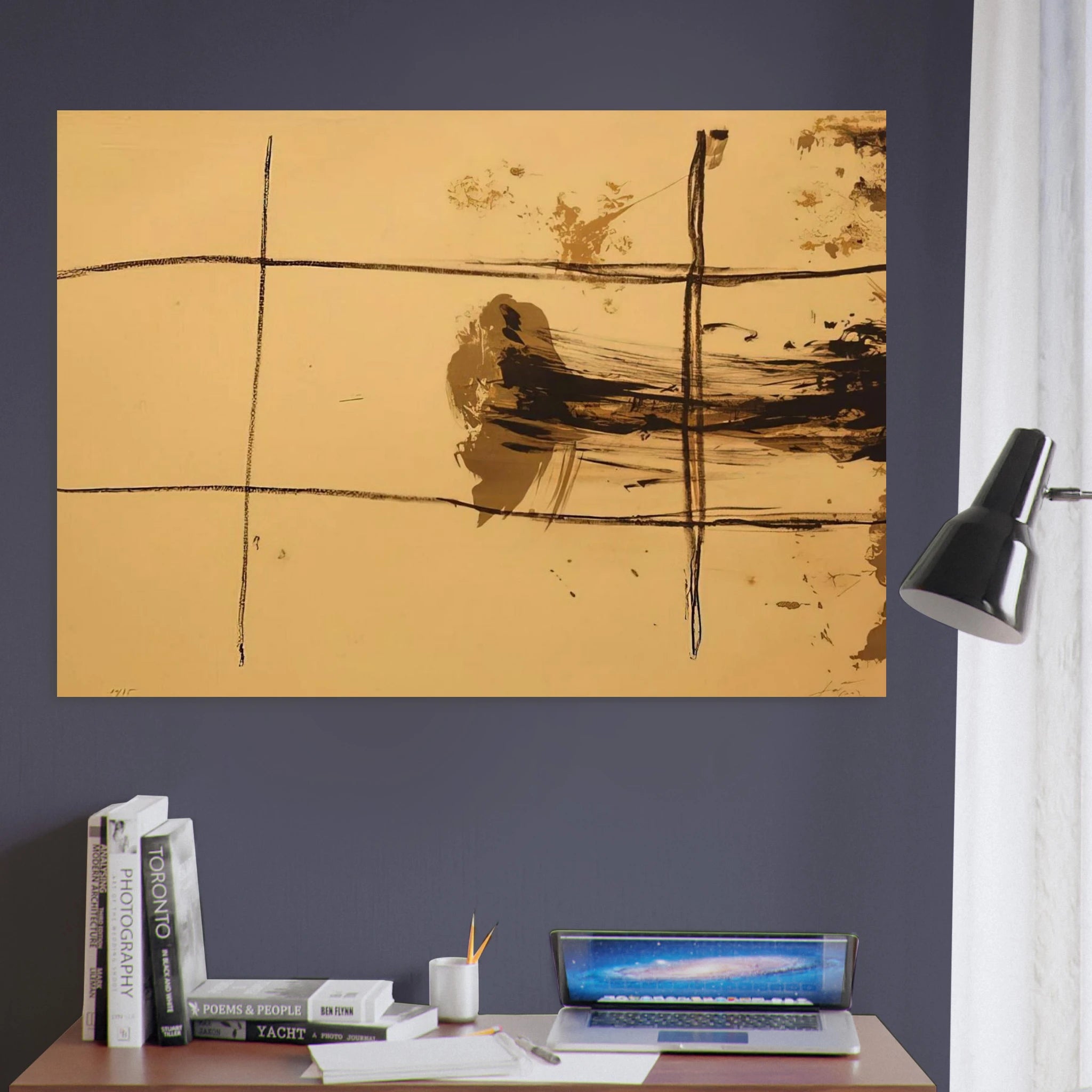 19530c0d-babc-425c-bbe8-511bf3570ff8