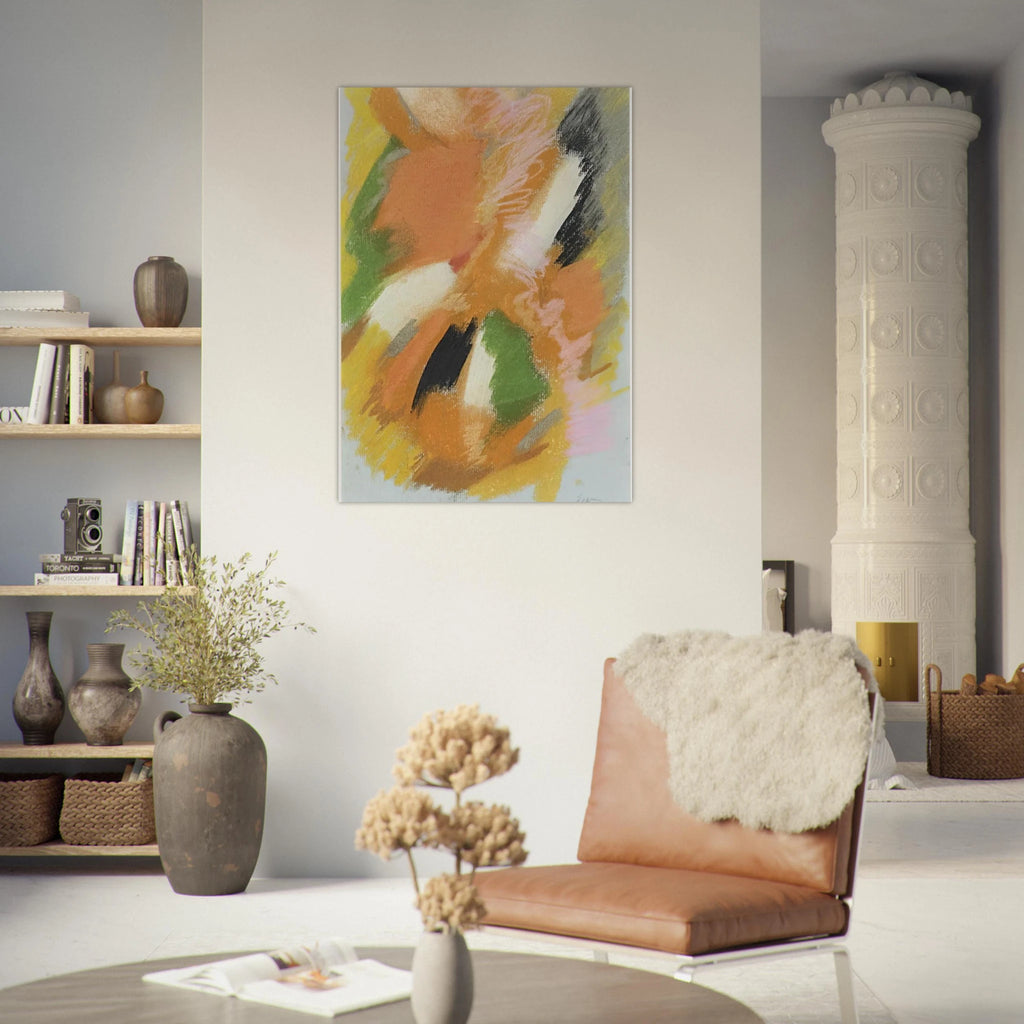 19576e33-14ec-4f2c-91a8-da16452533c0