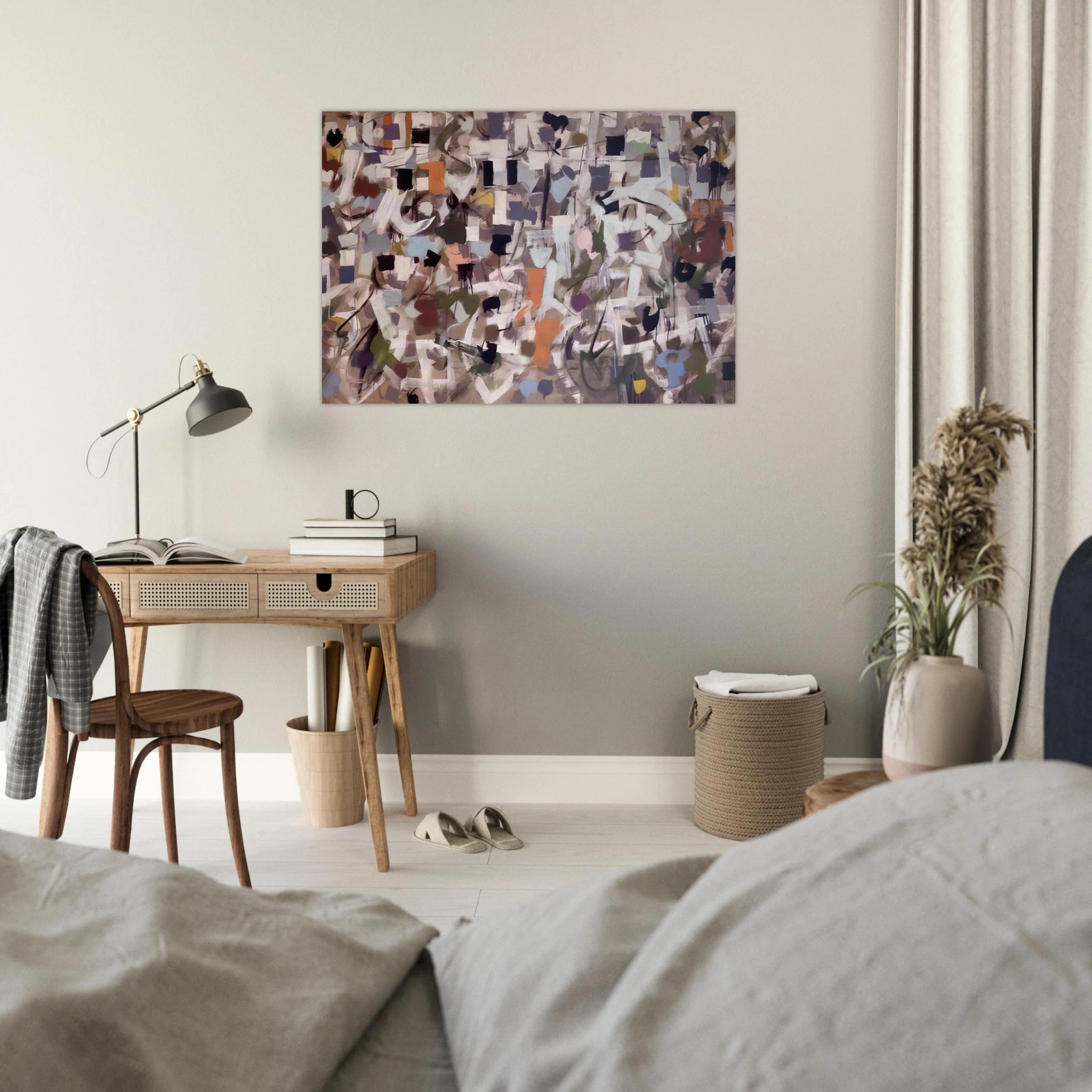 195cda8e-f169-4aef-8d5f-b2734a0ce4f5