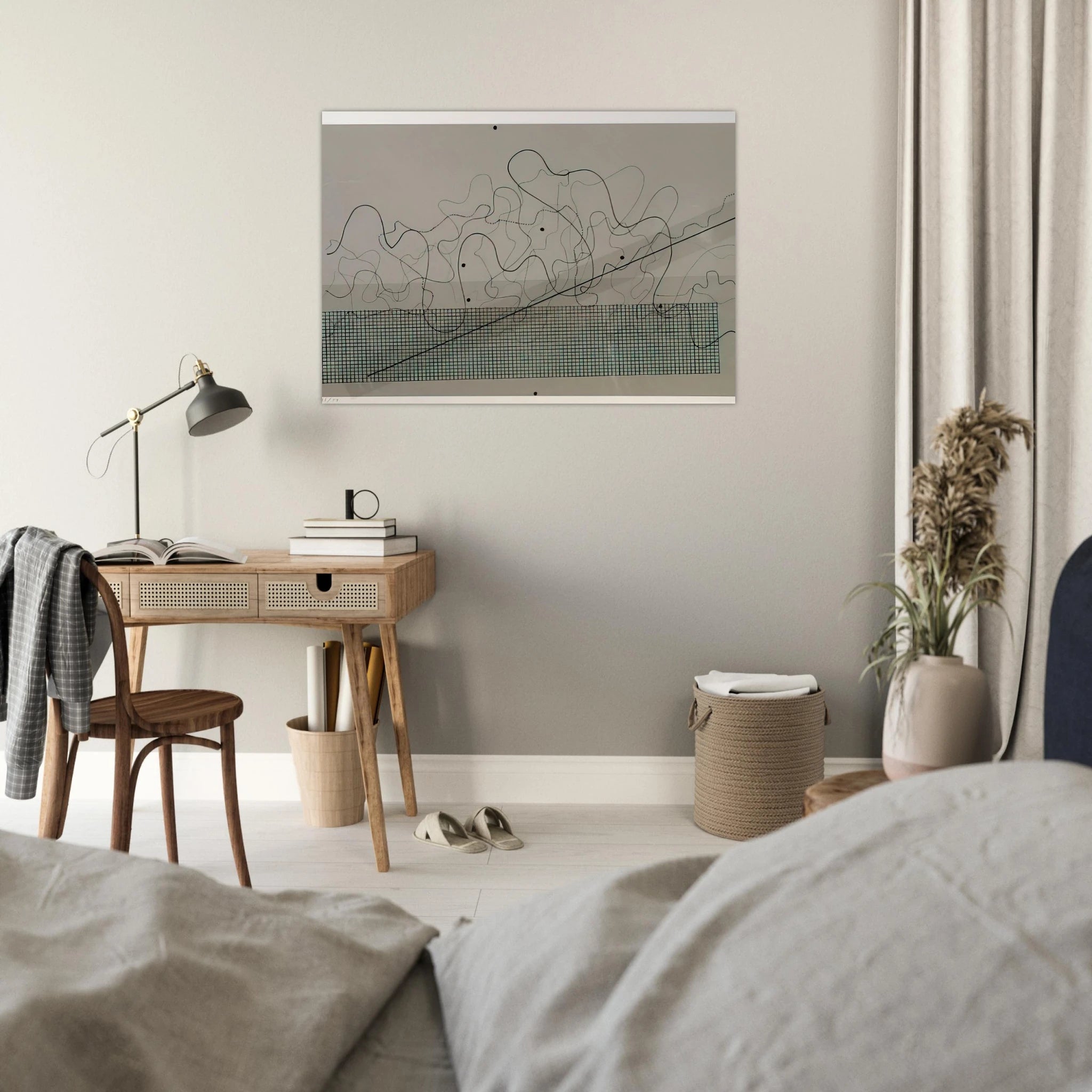 19655b34-784d-4659-b3f2-cb8a78afe92f