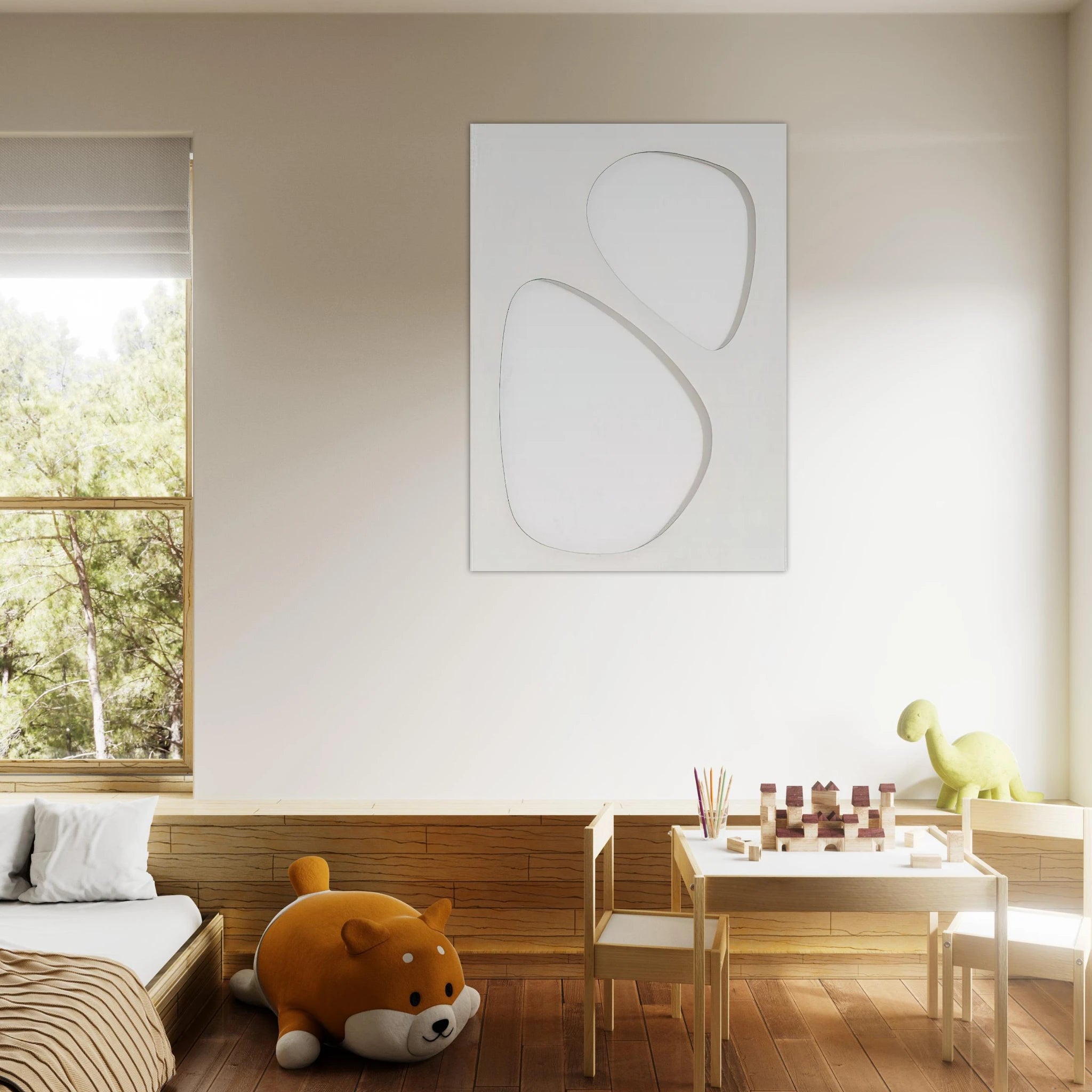 19688660-bacd-400c-b095-7d0f25e2dc9b