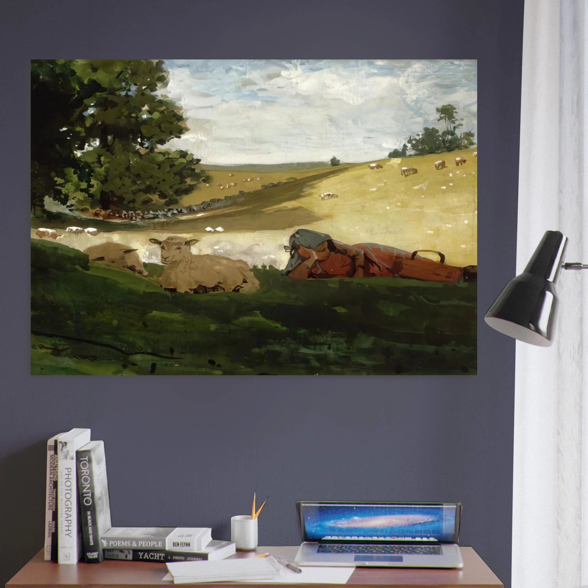 196cbe5e-44aa-48b6-af0b-2dce8d97e7e4