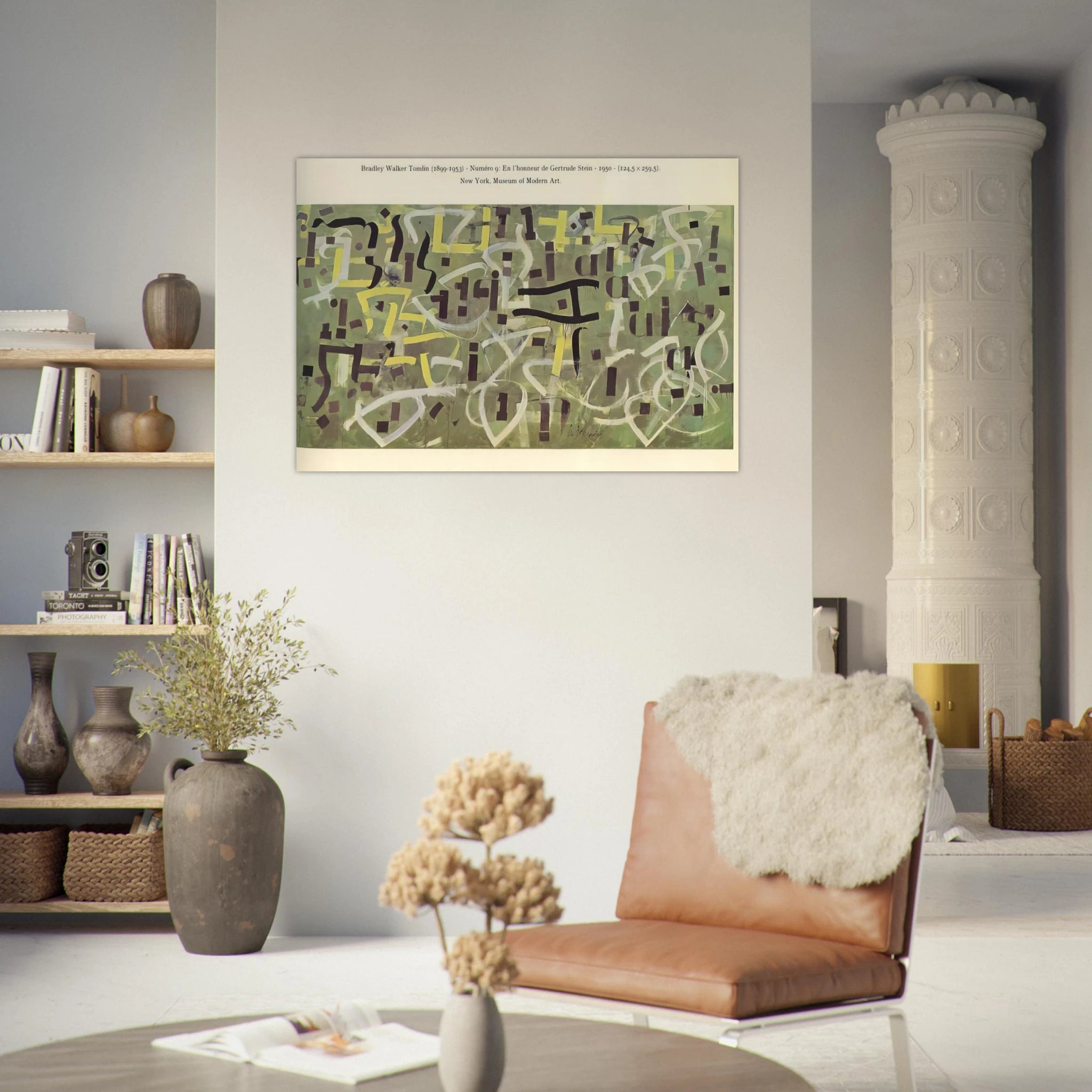 196d154c-dd15-463f-9d2e-b071e92fe50e