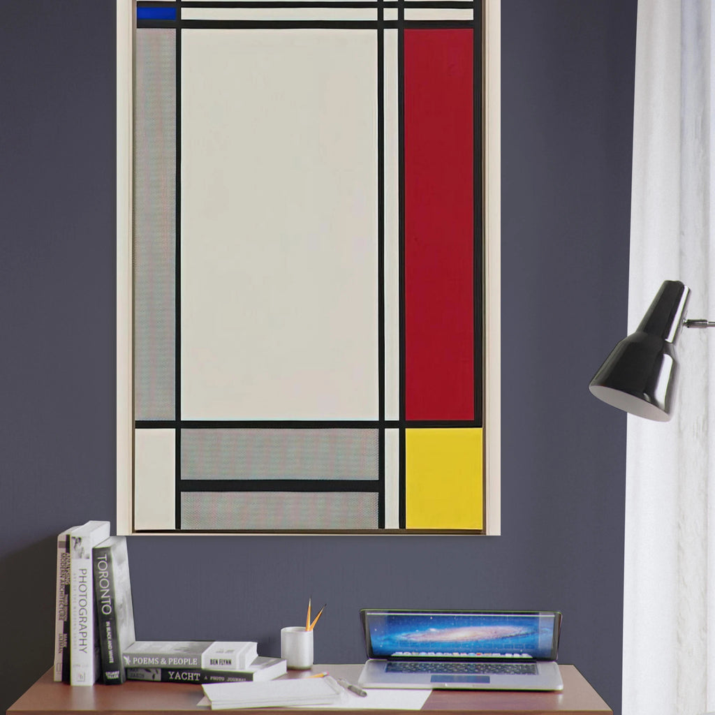 1970b8b9-fd18-4376-94bf-4519503e699b