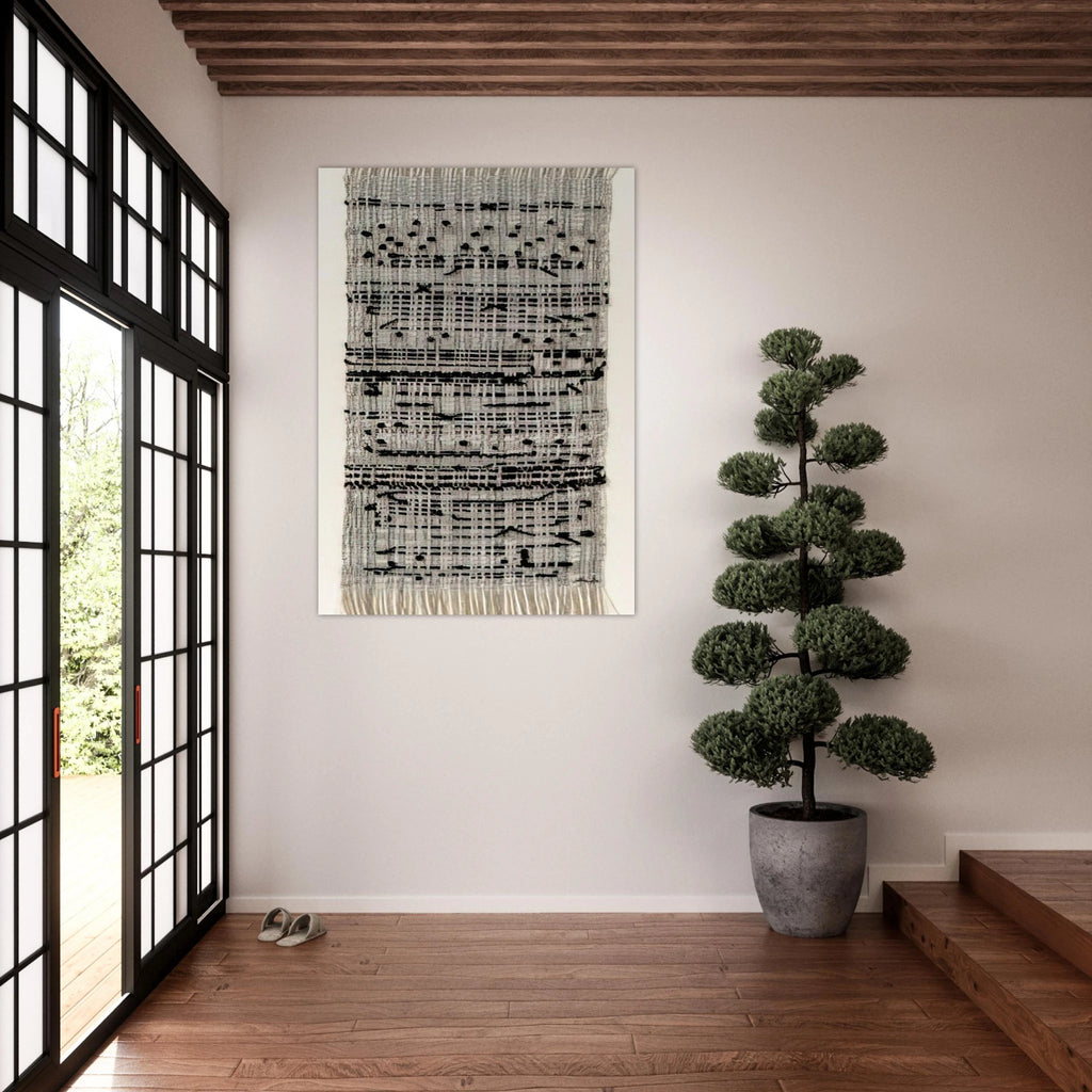 1974a85d-86ec-412f-8f71-fd71296c697d