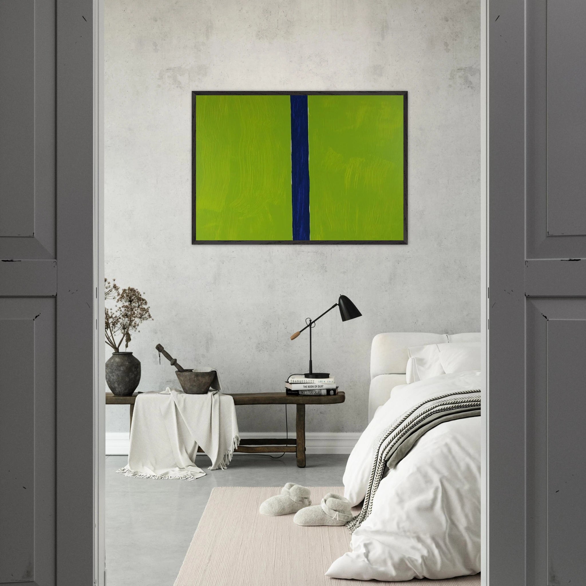 1978a0f7-a1f9-4d3d-9074-f3b7d4bd8d6d